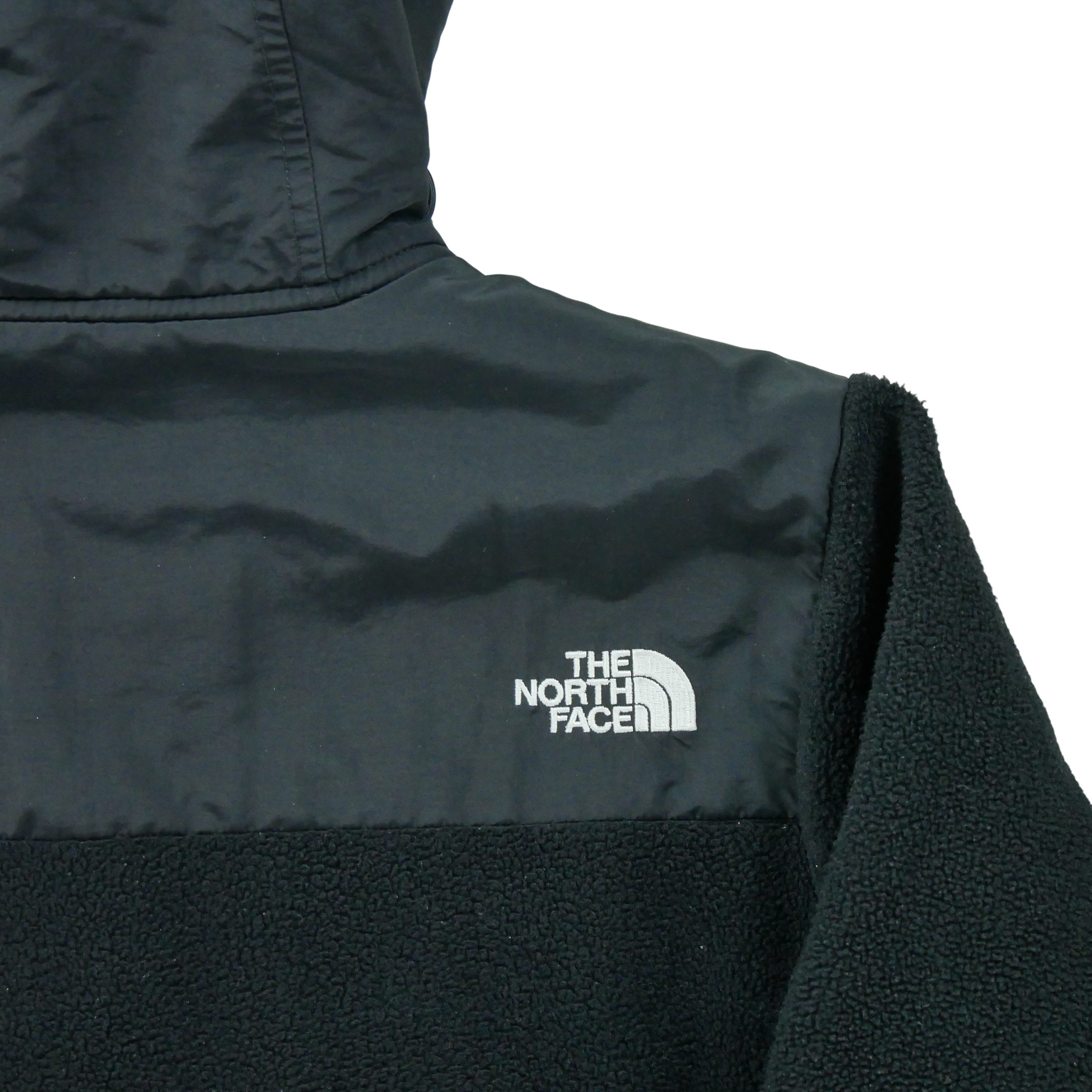 Veste polaire Femme  Denali Polartec 6