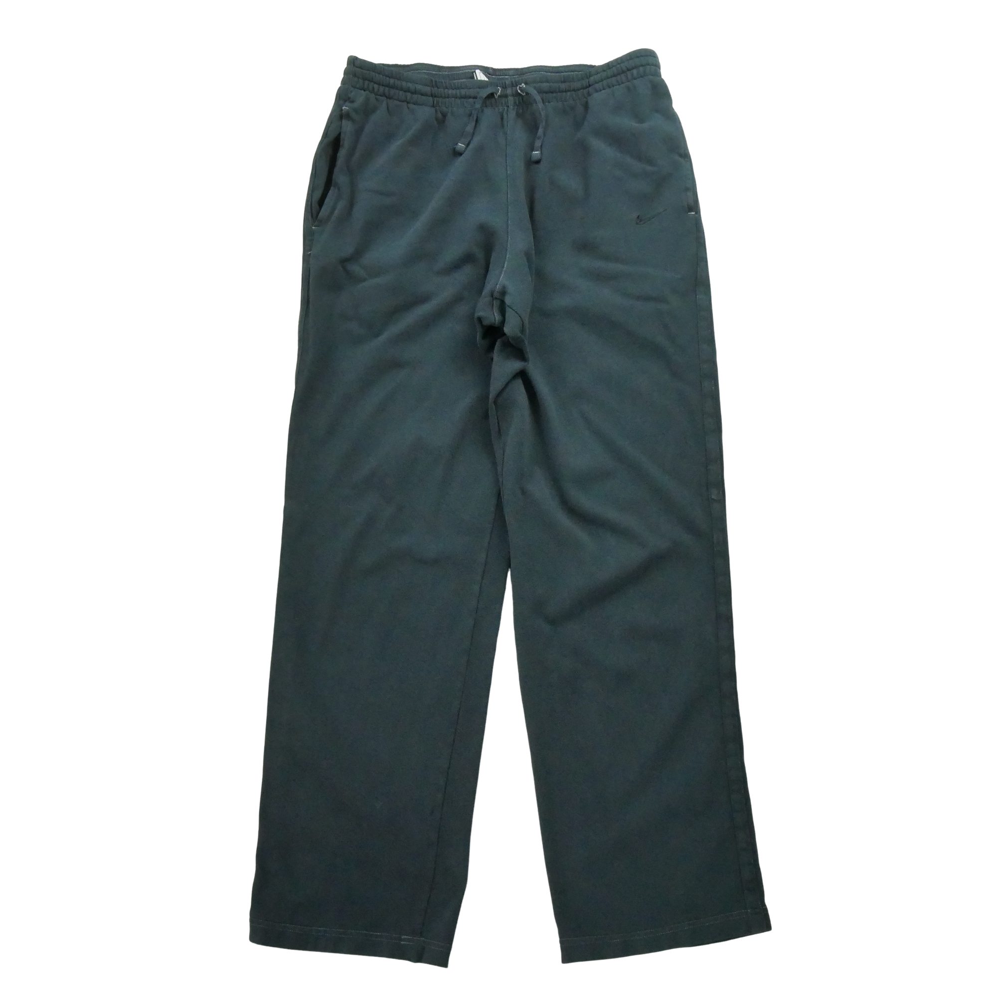 Jogging Homme  Marine 1