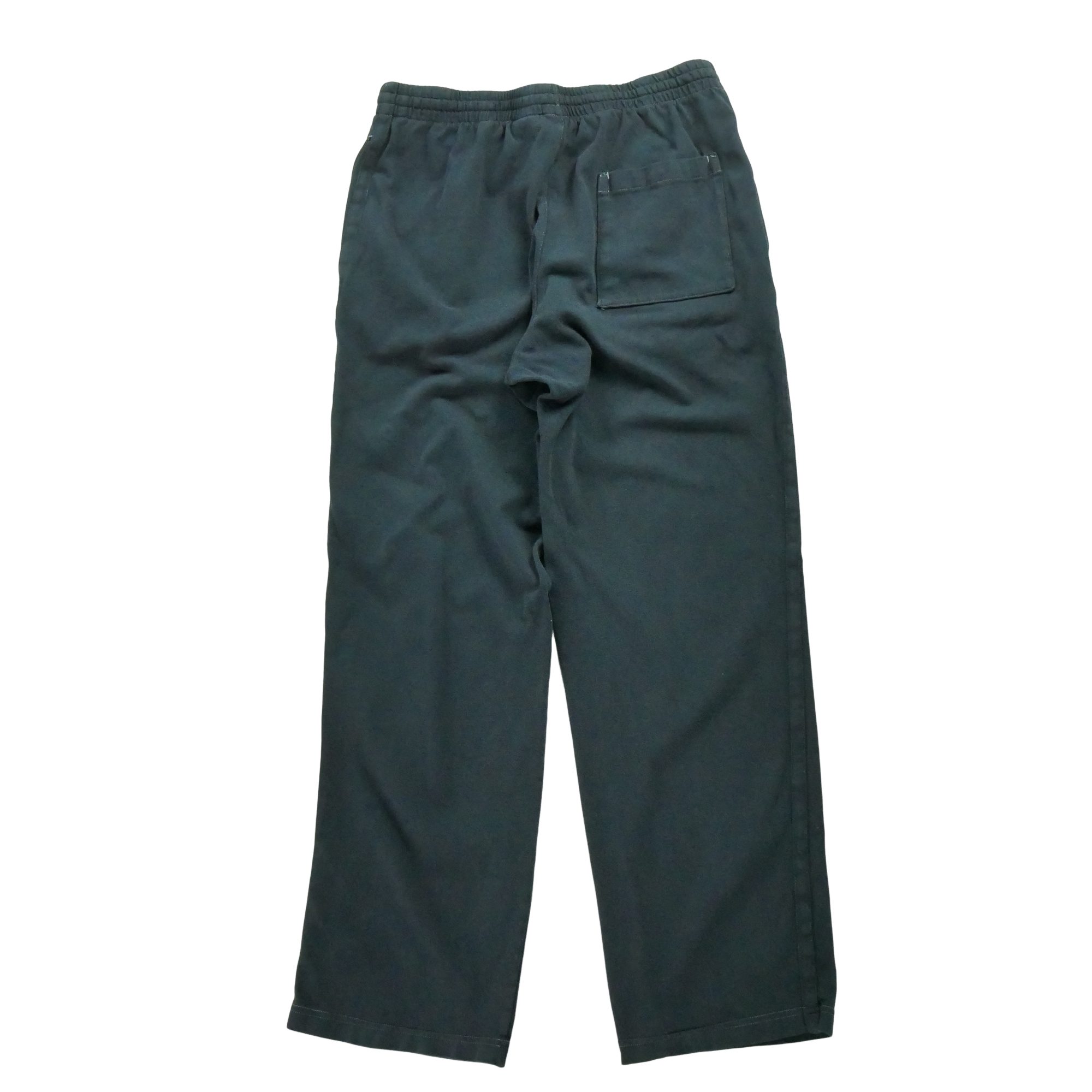 Jogging Homme  Marine 2