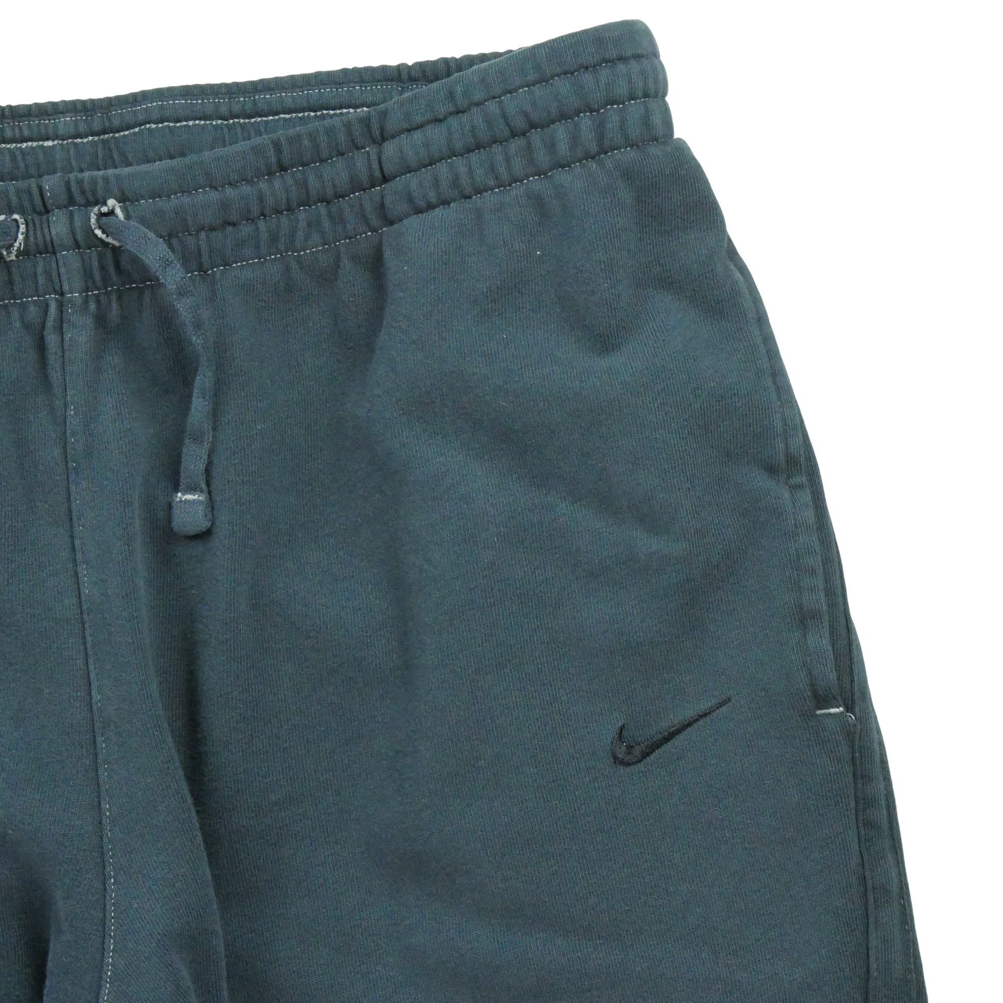 Jogging Homme  Marine 3