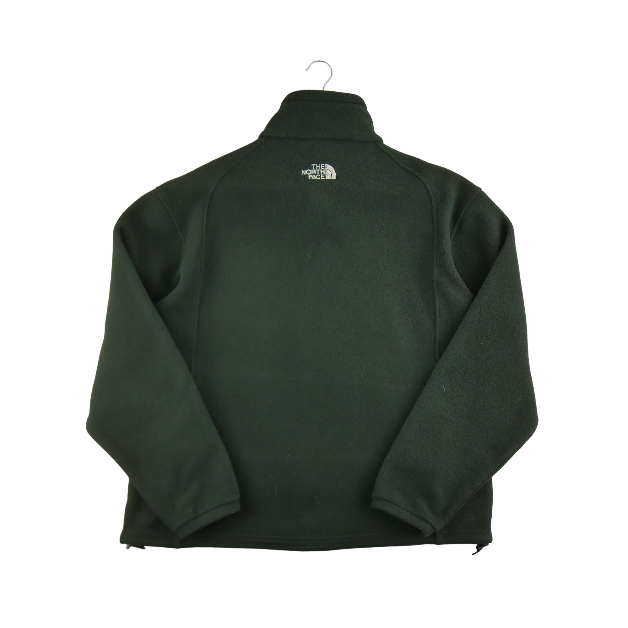 Veste polaire Homme  TNF Noir 2