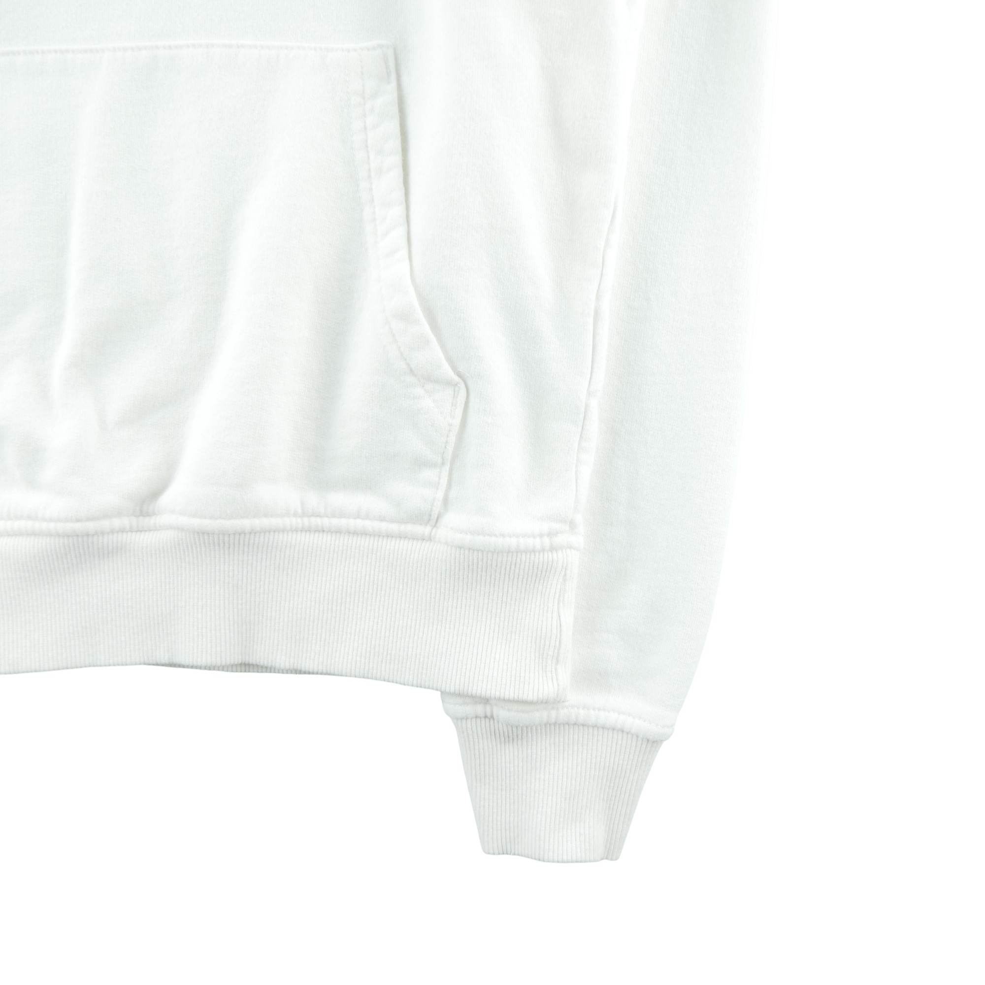 Pull Homme  TNF Mount Everest Blanc 5