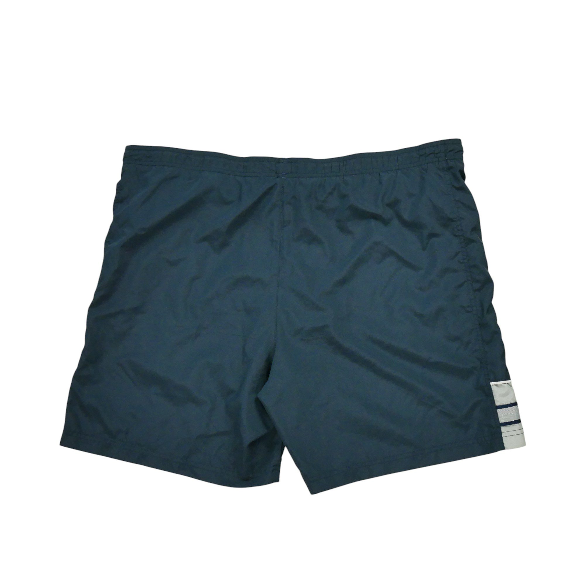 Short Homme  Marine 2