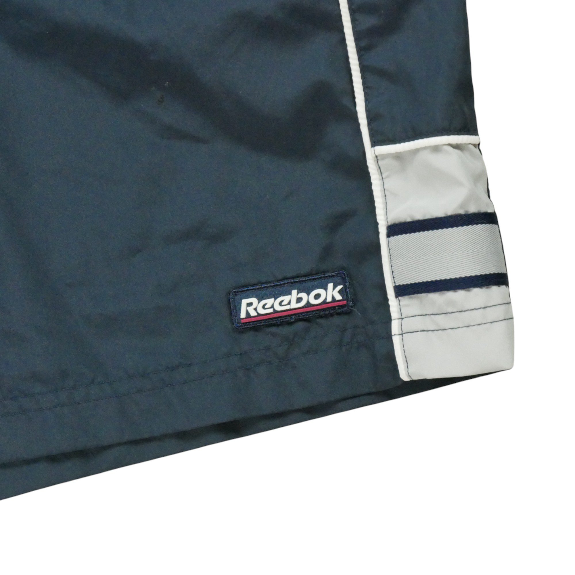 Short Homme  Marine 3