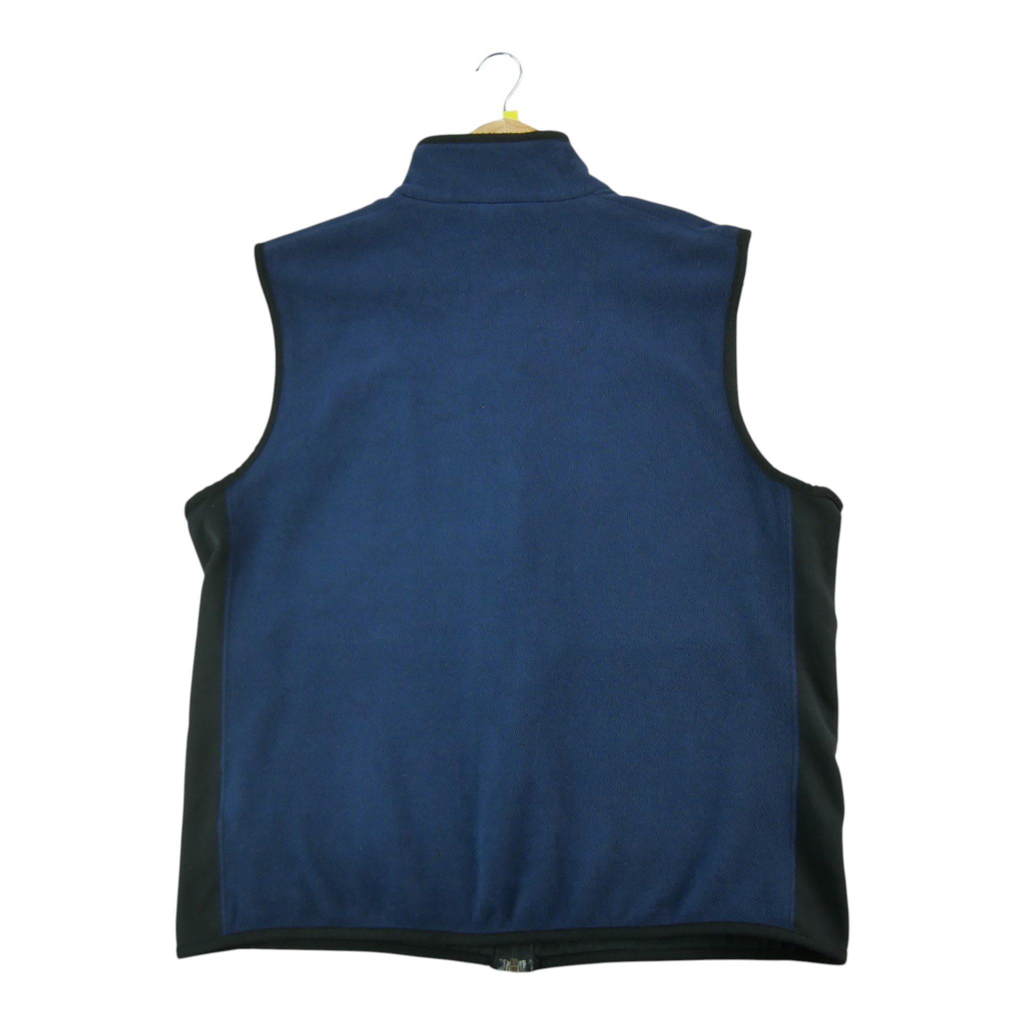 Veste polaire Homme  Vintage Polartec 2