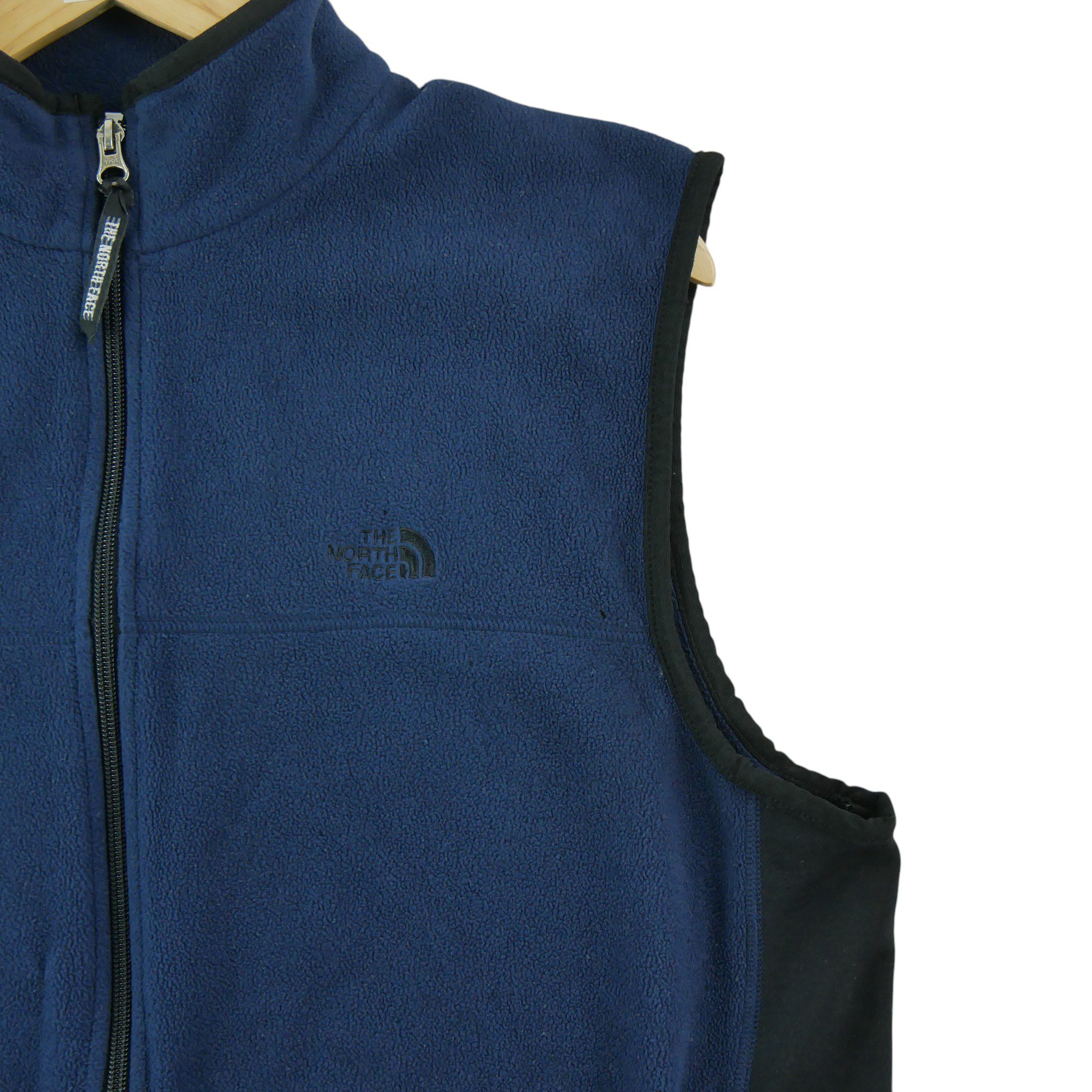 Veste polaire Homme  Vintage Polartec 4