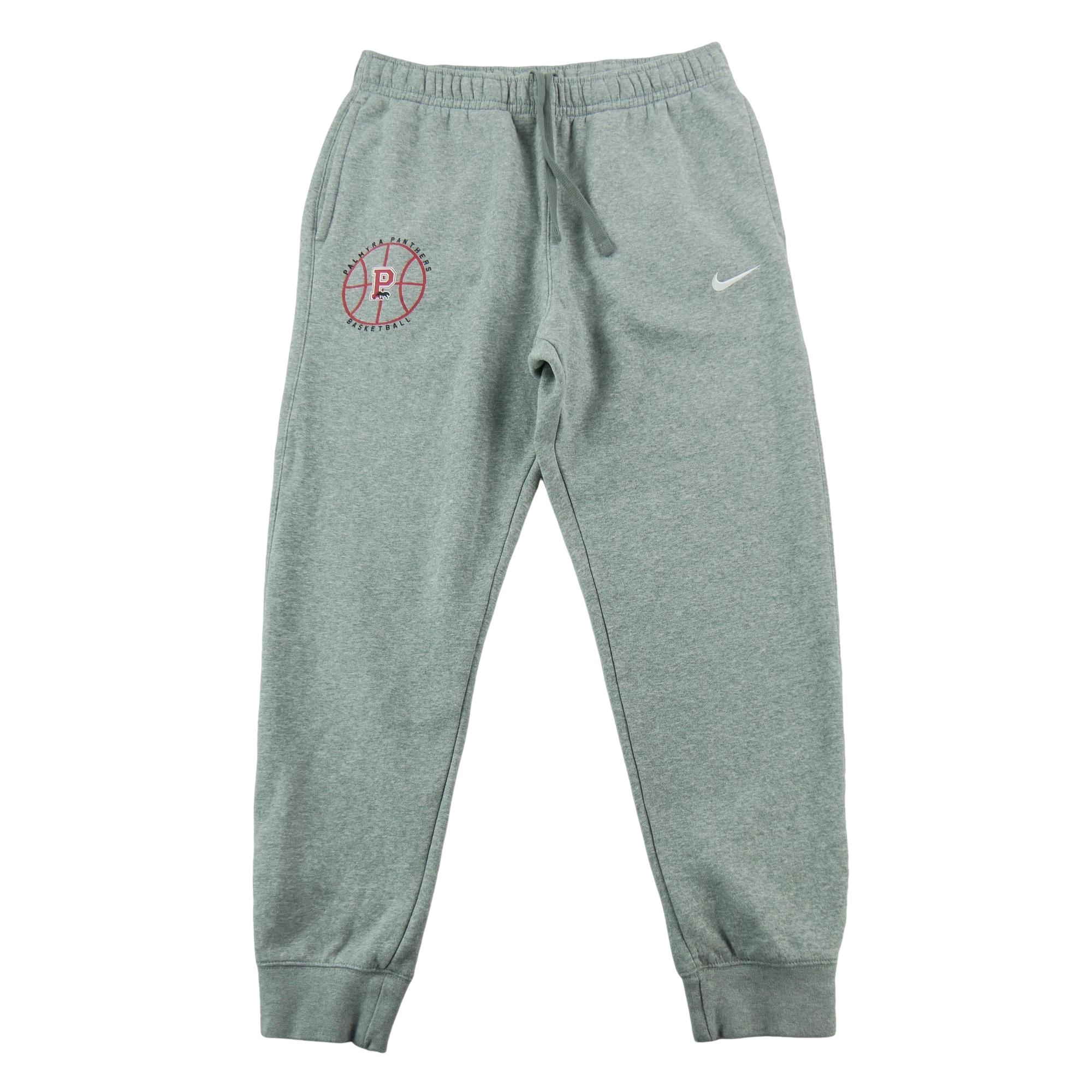 Jogging Homme  Palmyra Panthers 1