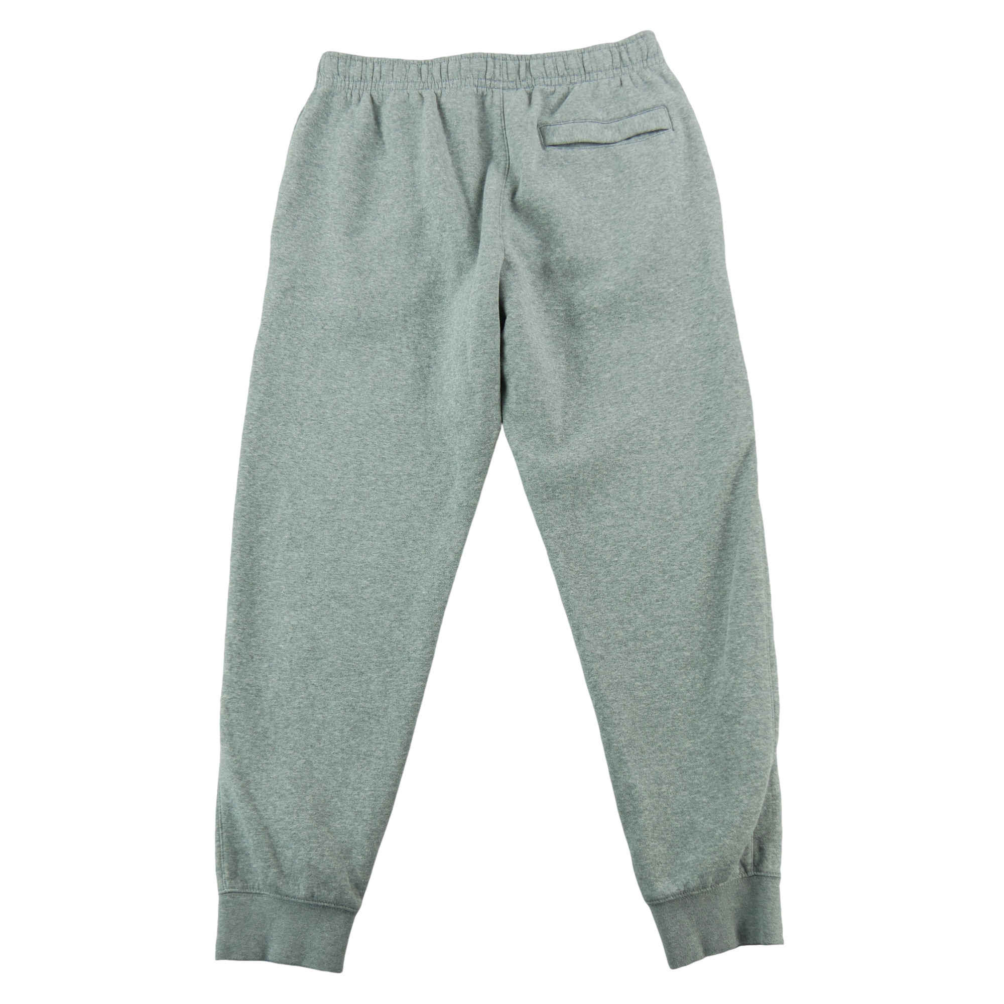 Jogging Homme  Palmyra Panthers 2
