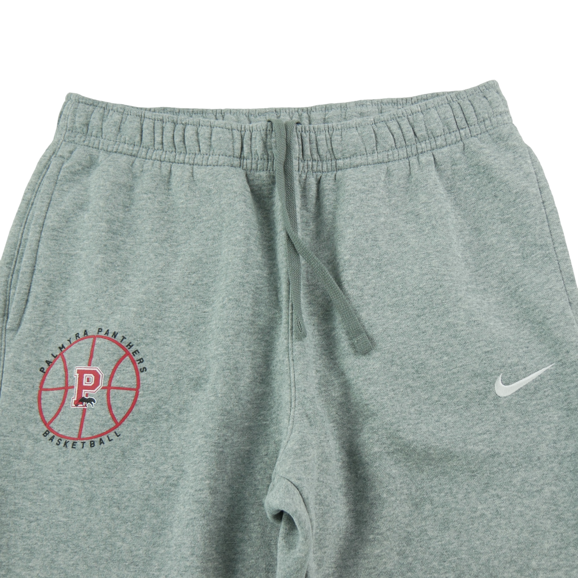Jogging Homme  Palmyra Panthers 3