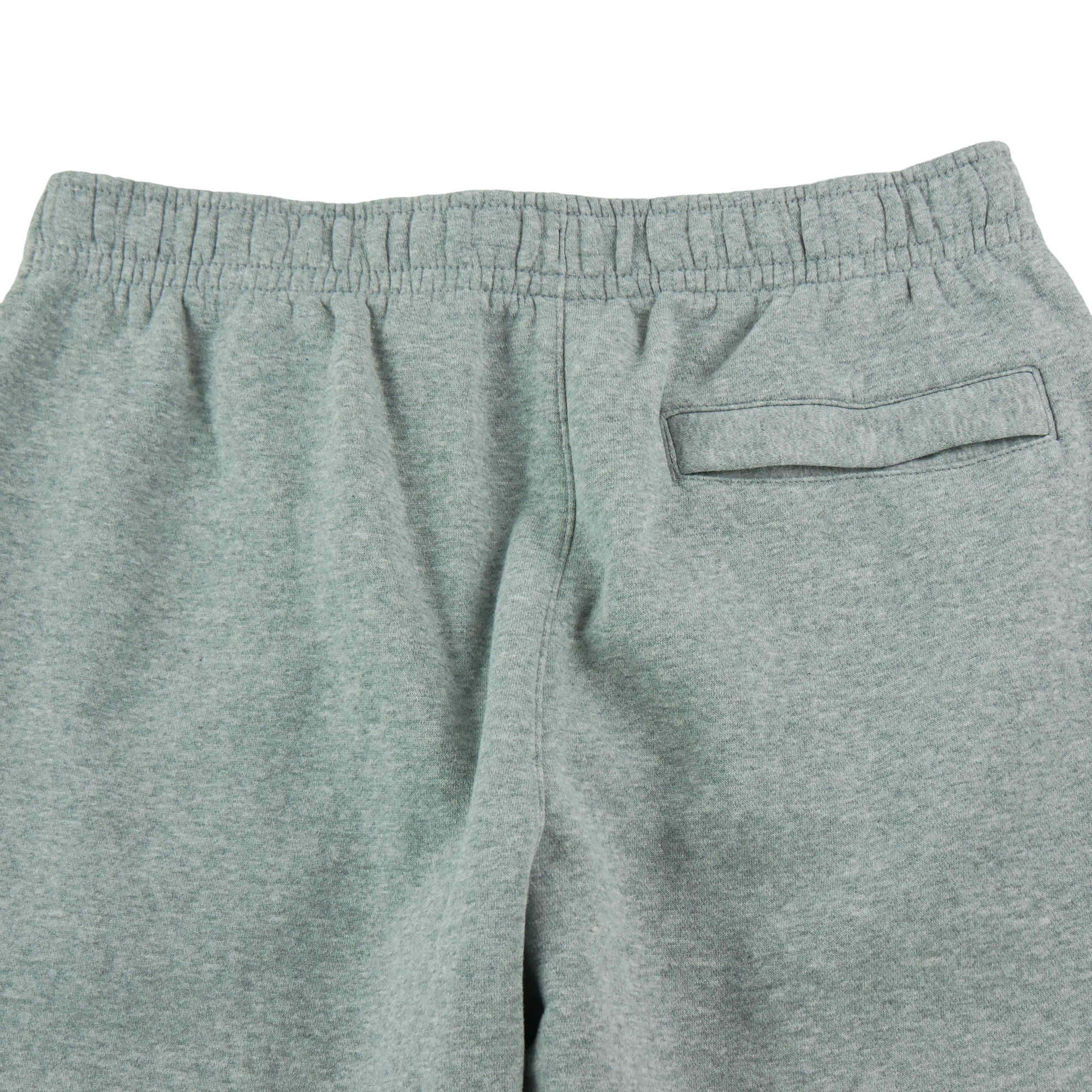 Jogging Homme  Palmyra Panthers 4