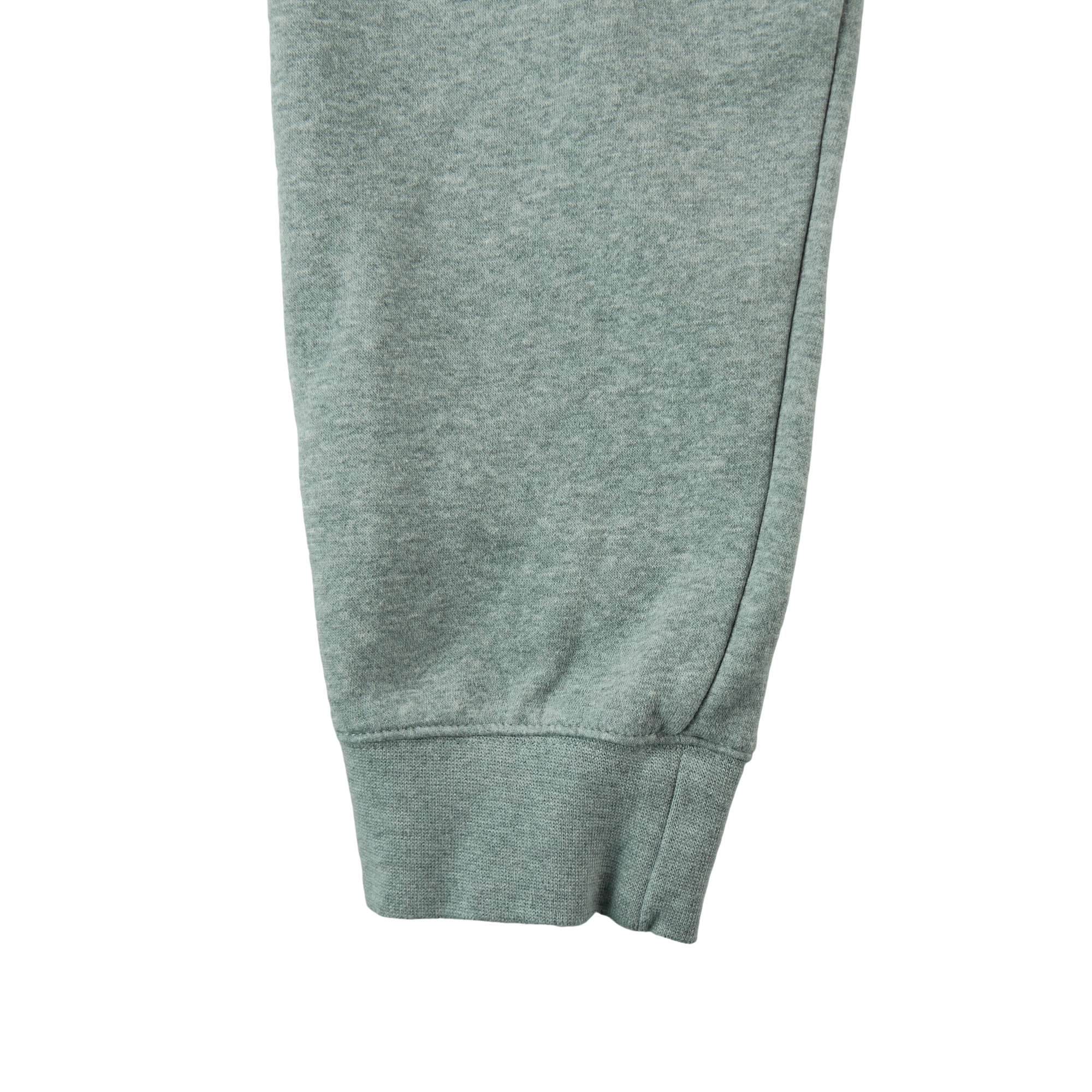 Jogging Homme  Palmyra Panthers 5