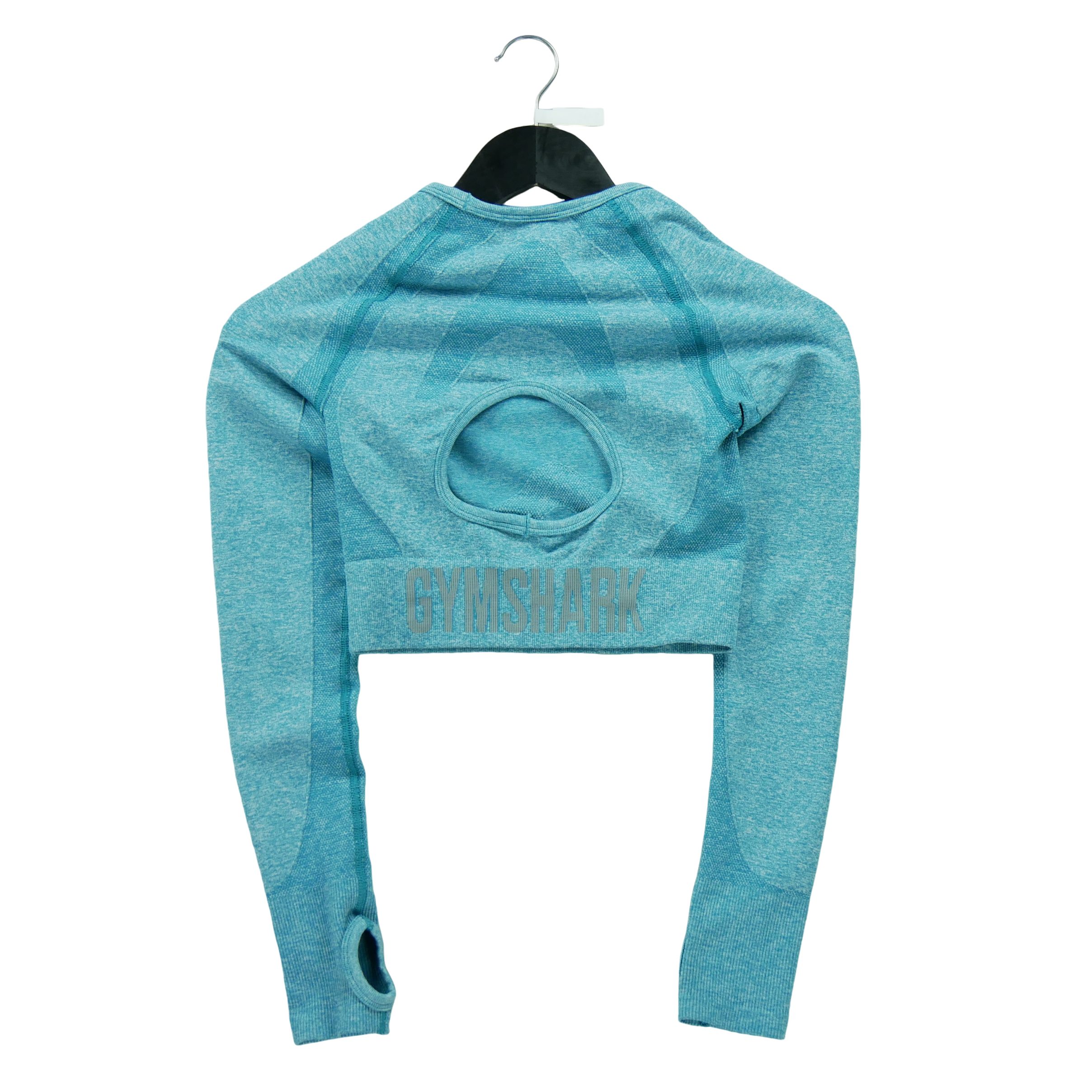 T-shirt Femme  Flex Fitness Yoga 2