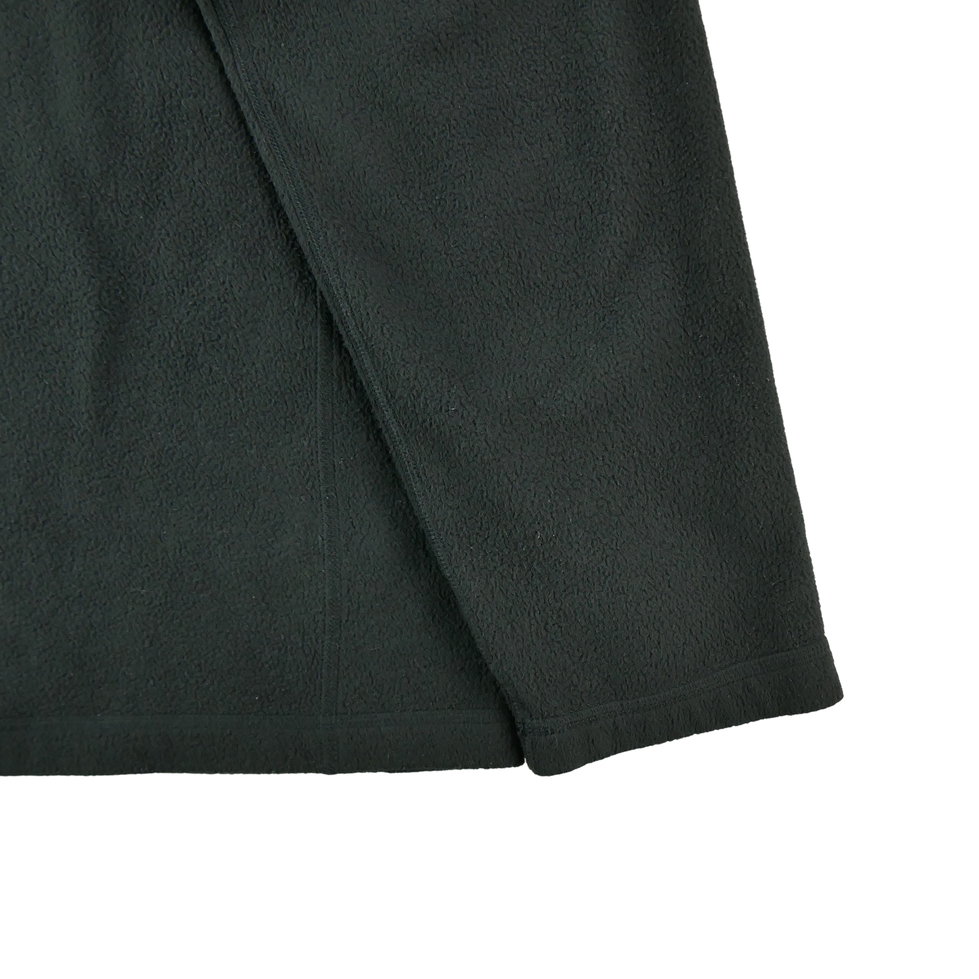 Pull polaire Homme  TNF Noir 5