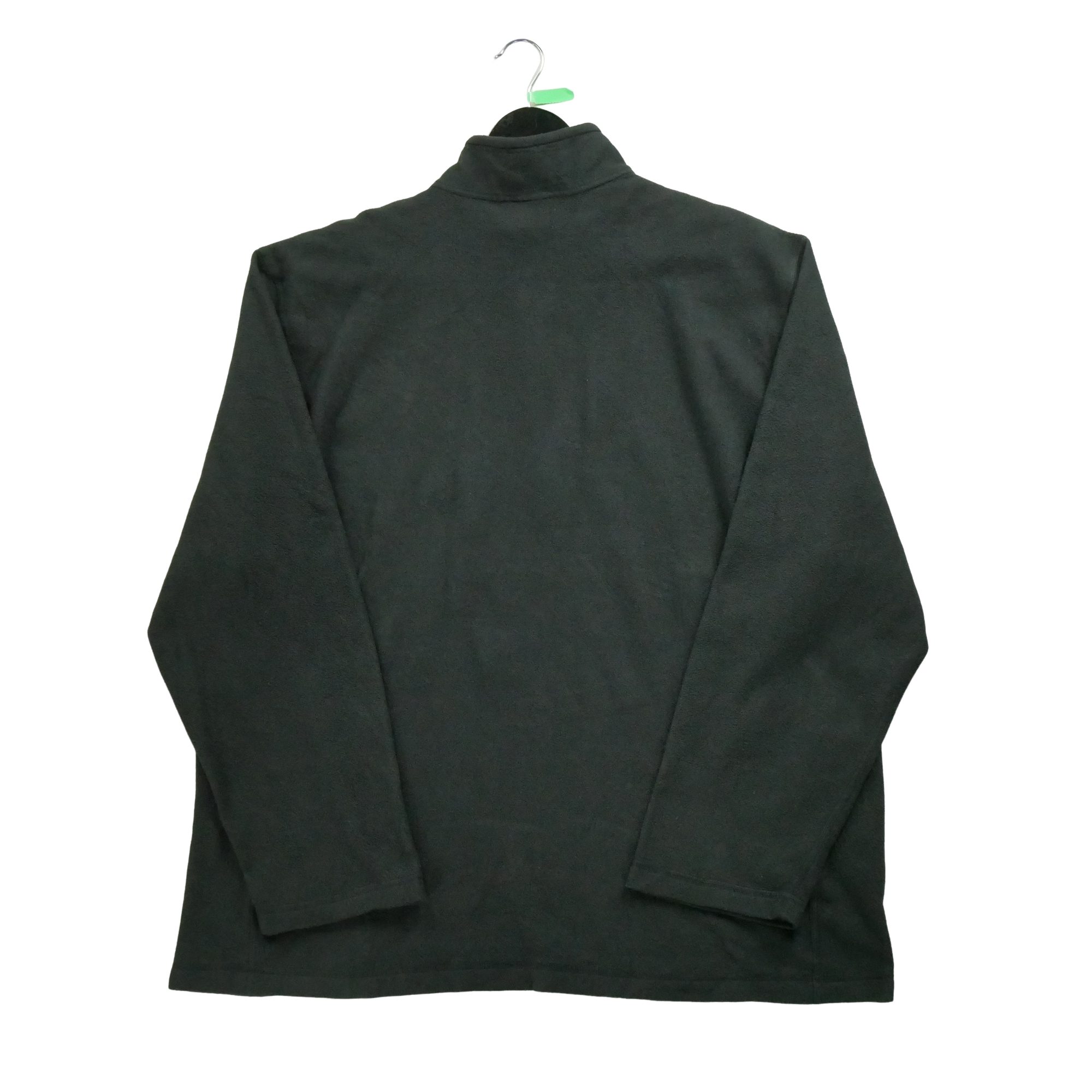 Pull polaire Homme  TNF Noir 2