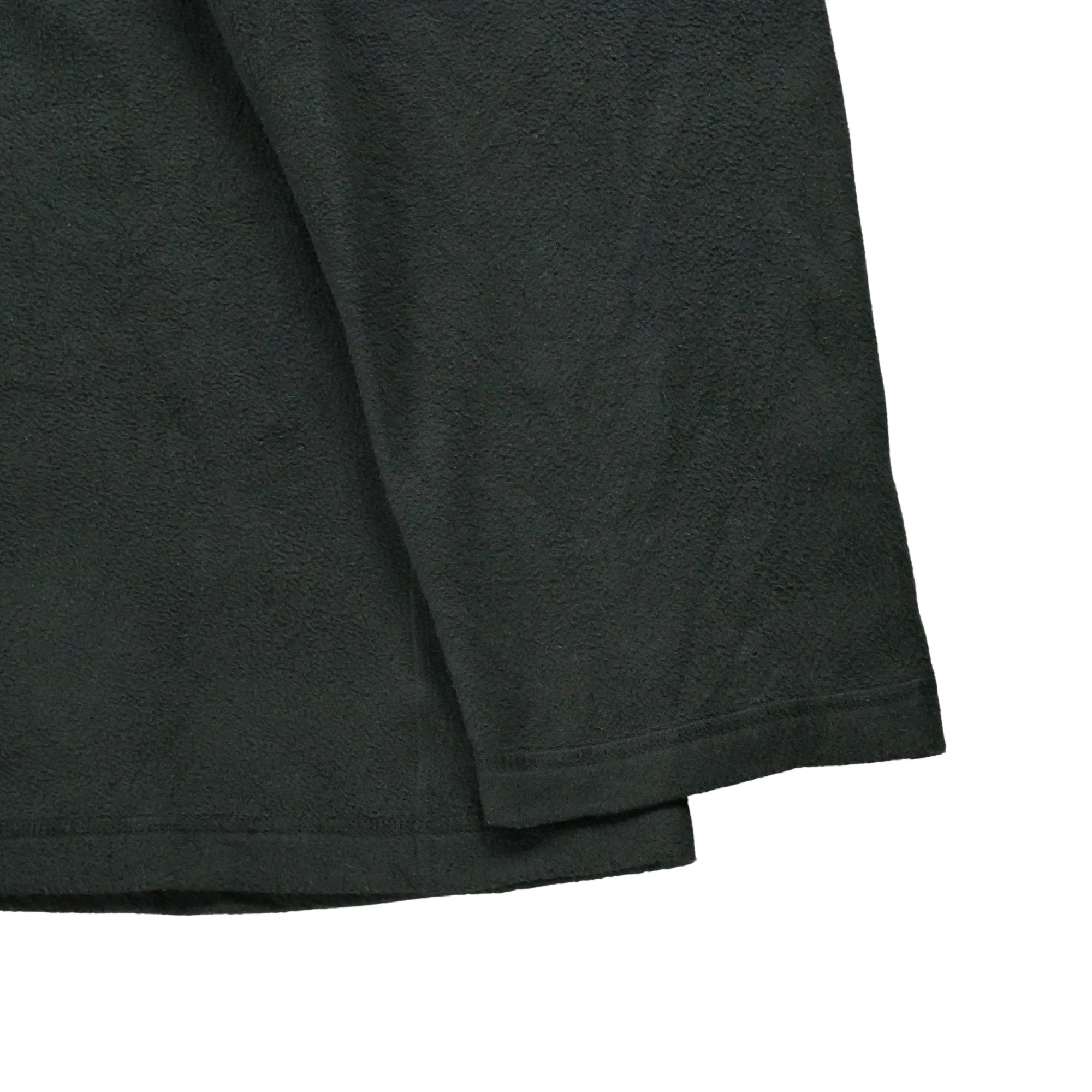 Pull polaire Homme  TNF Noir 4