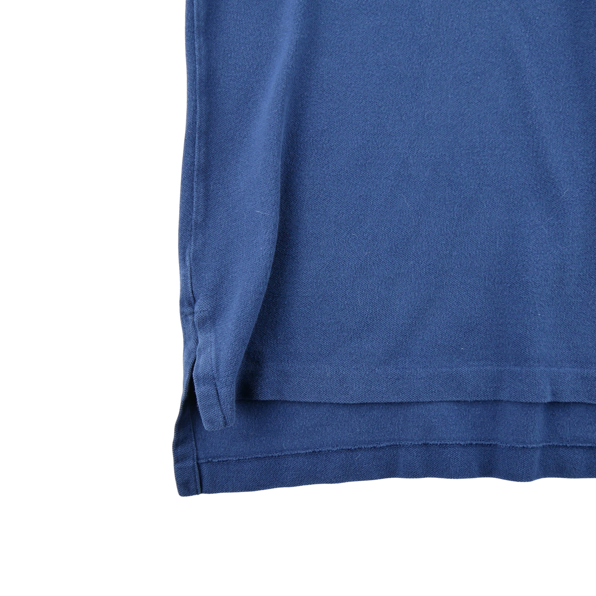 Polo manches courtes Homme 5