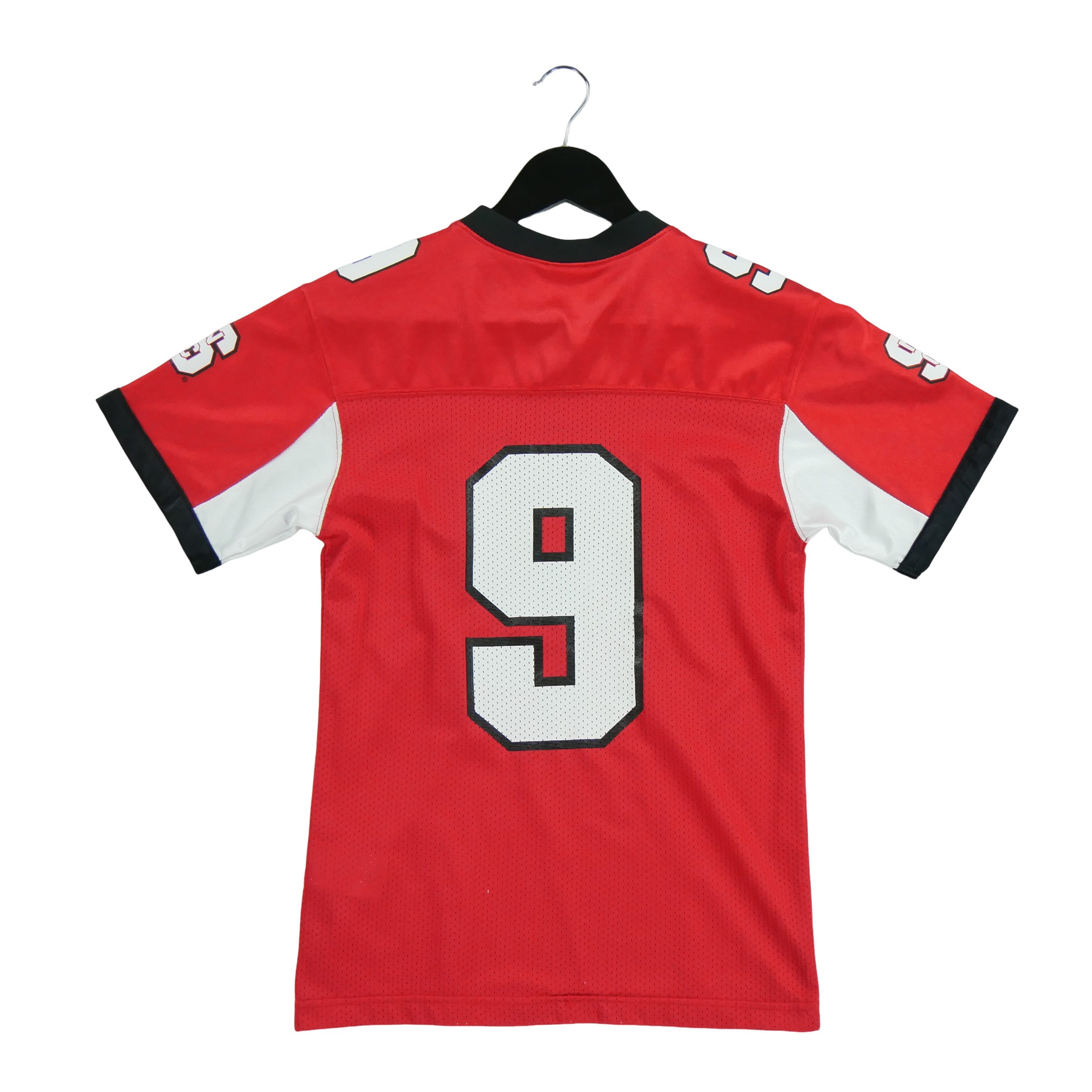 Maillot NC State Wolfpack NCAA 2