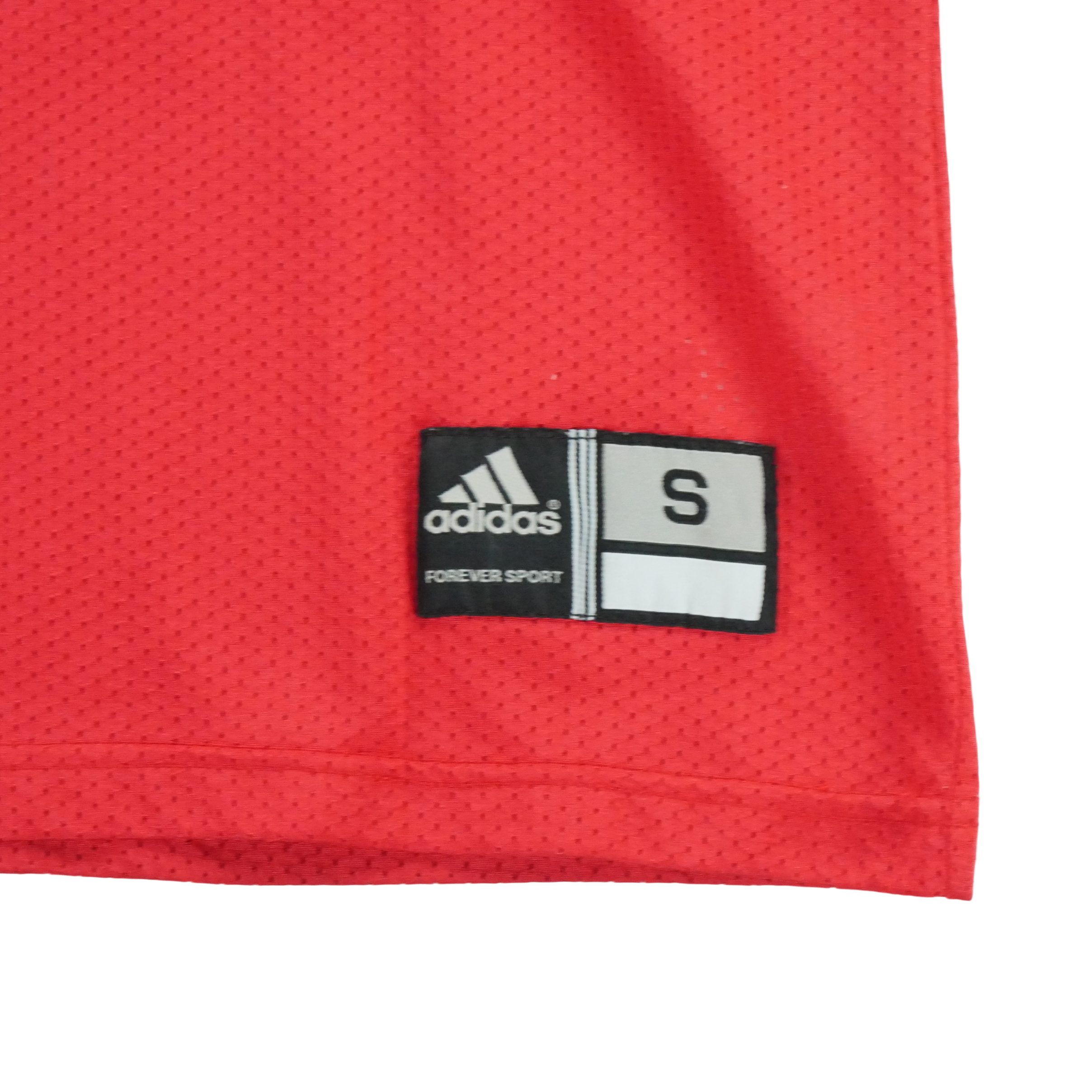 Maillot NC State Wolfpack NCAA 7