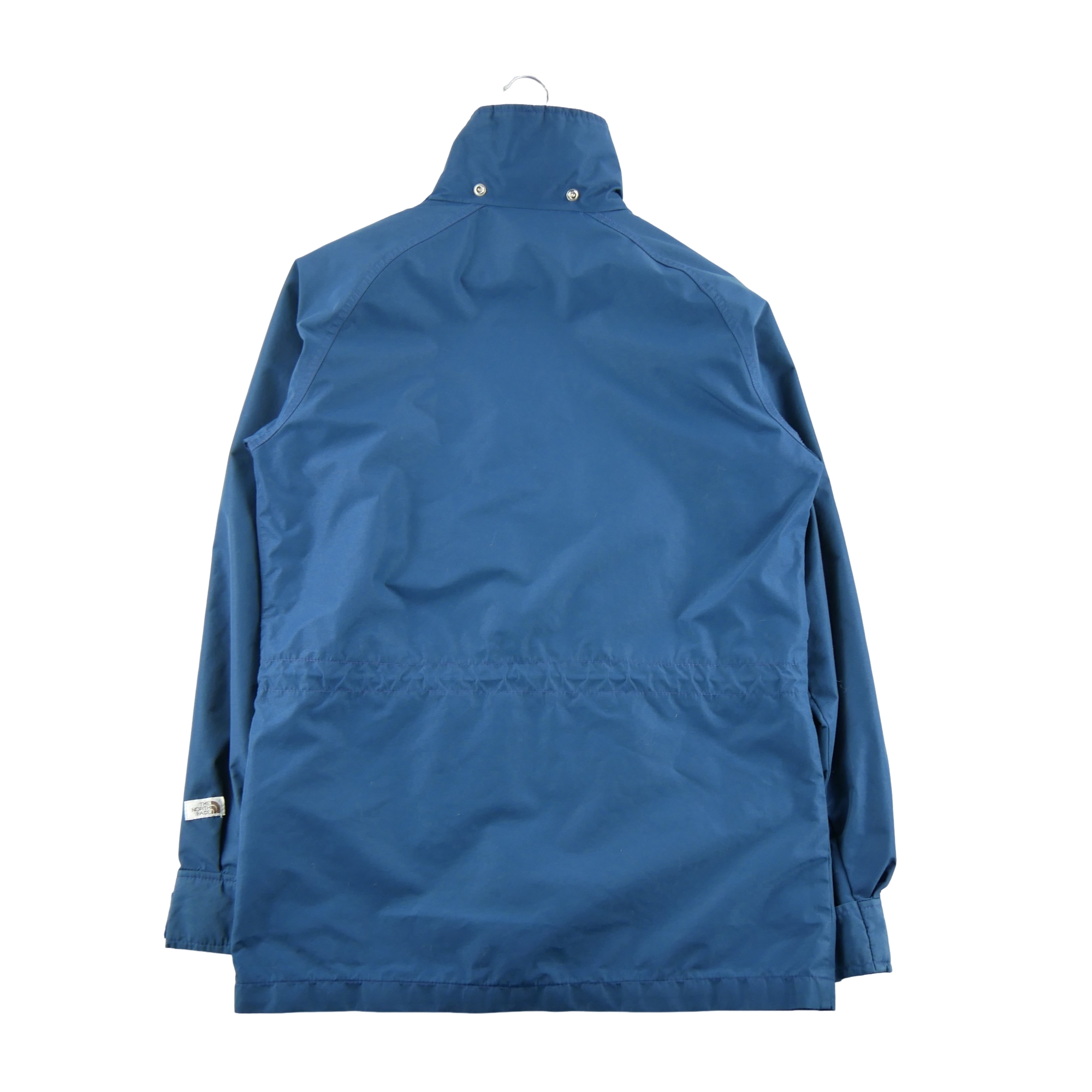 Parka Homme  Vintage 70s Marine 2