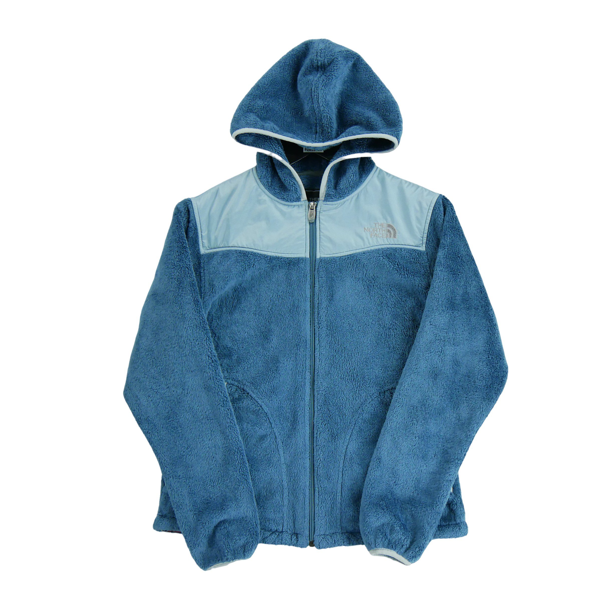 Veste polaire The North Face Denali 1