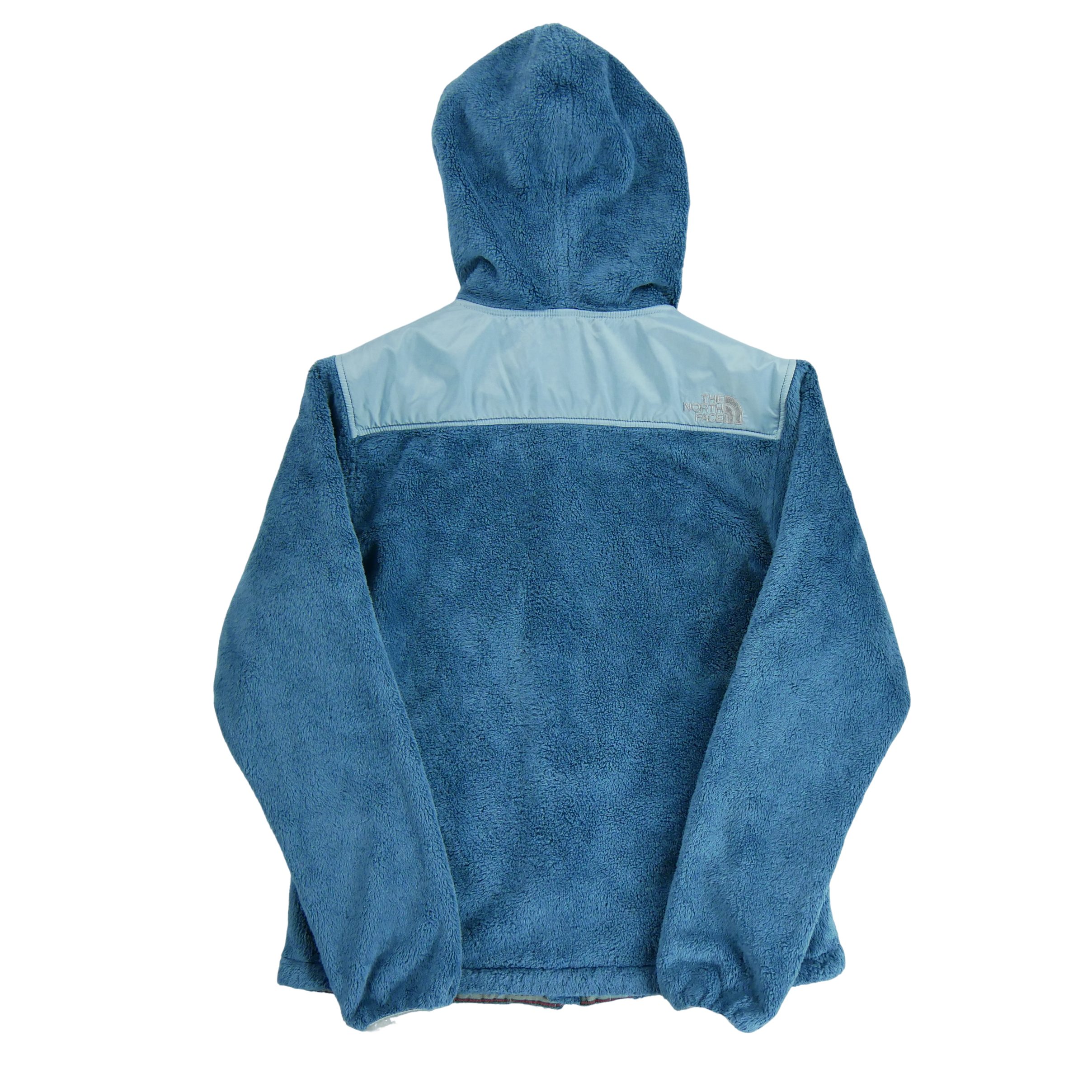 Veste polaire The North Face Denali 2