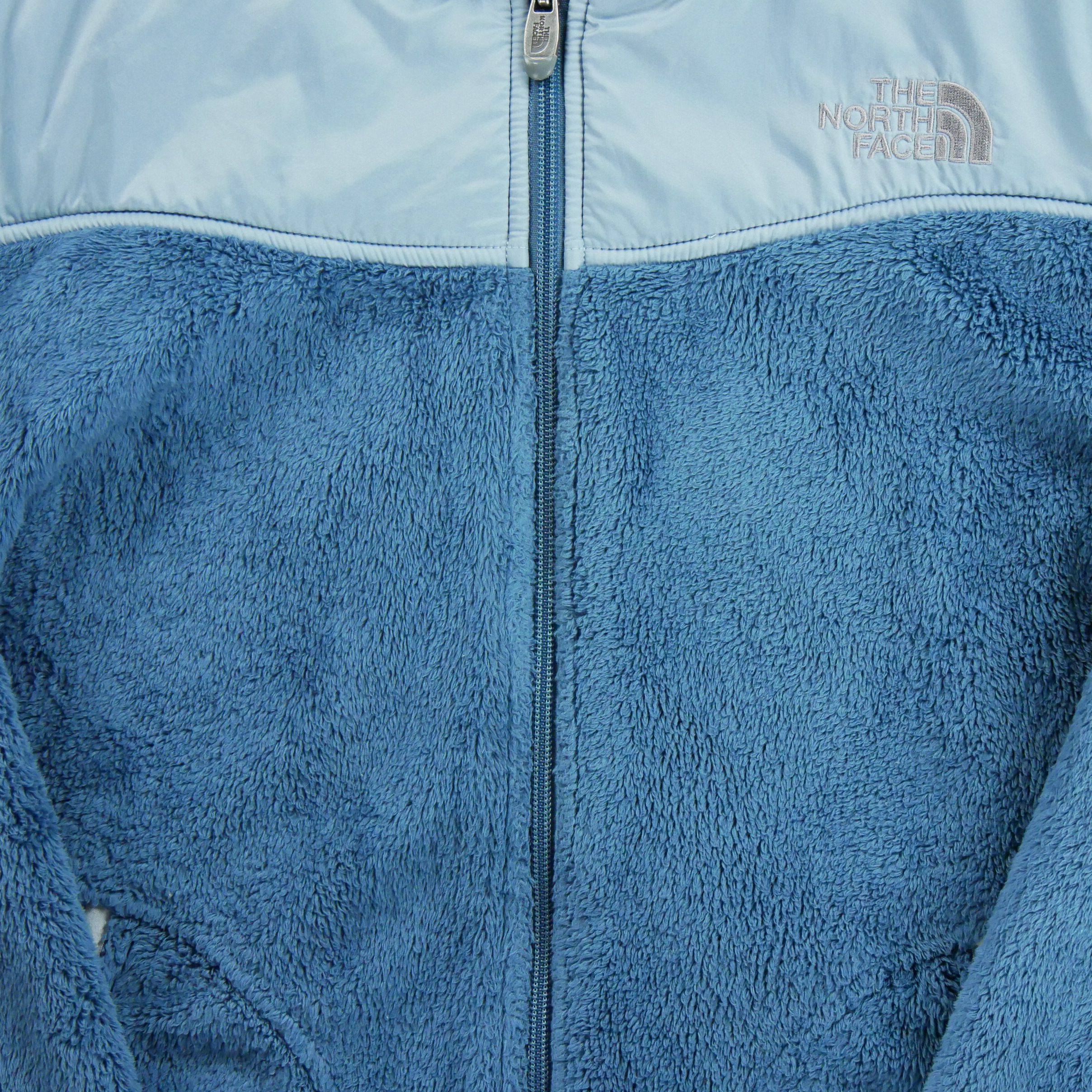 Veste polaire The North Face Denali 4