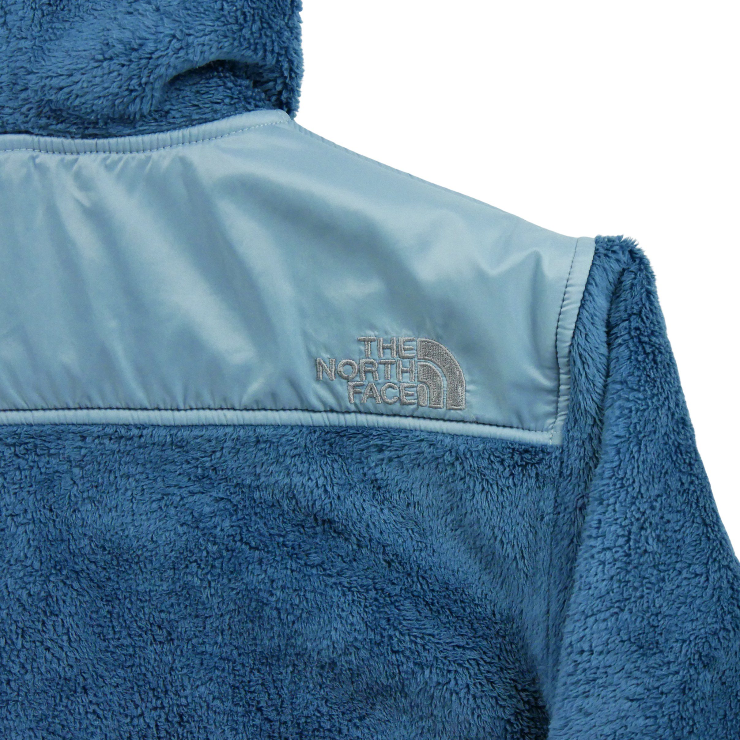 Veste polaire The North Face Denali 6