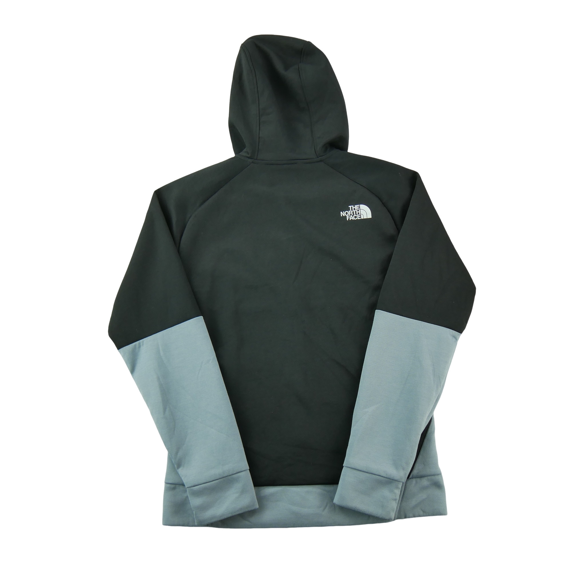 Sweat à capuche Homme  full-zip TNF 2