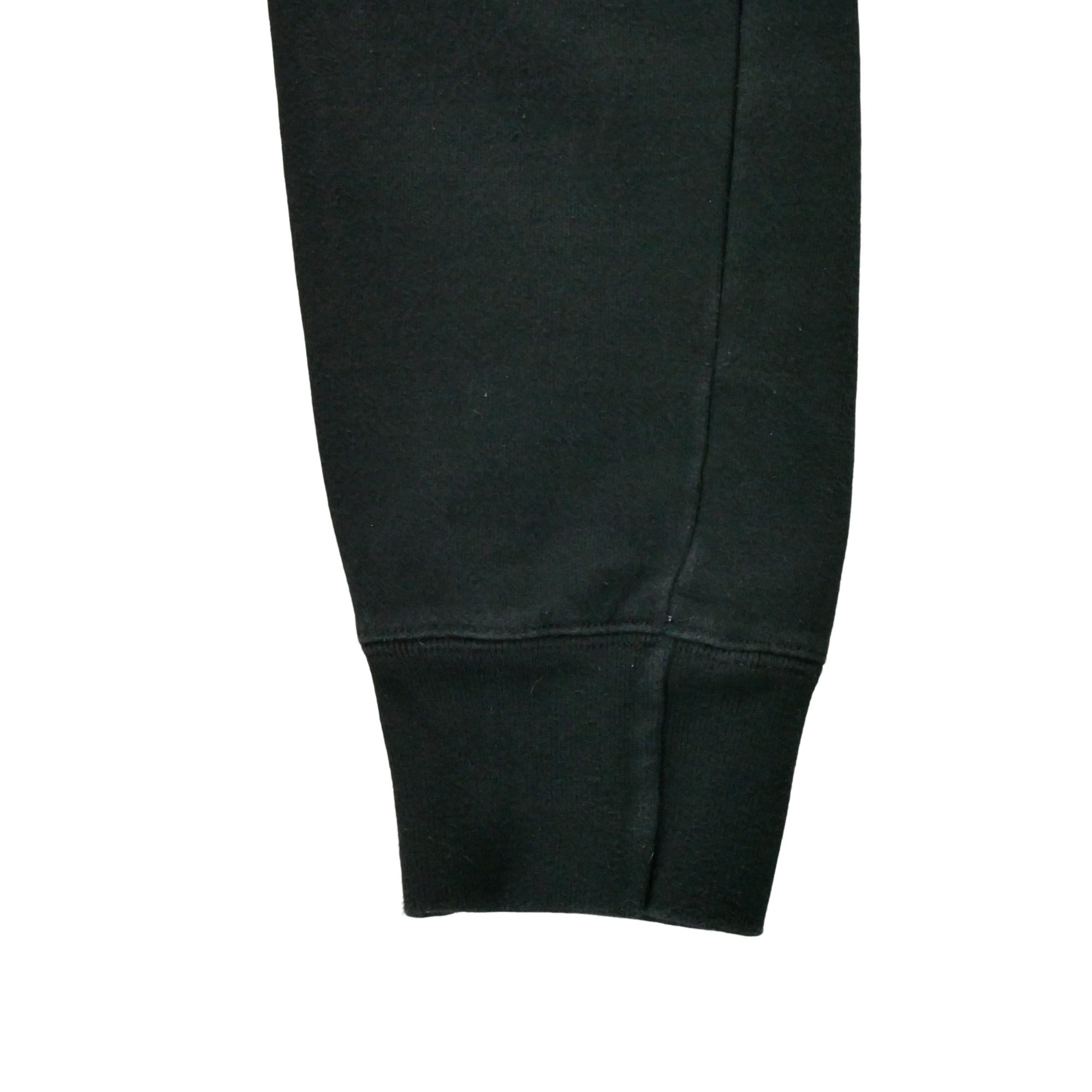 Jogging Homme  Noir 5