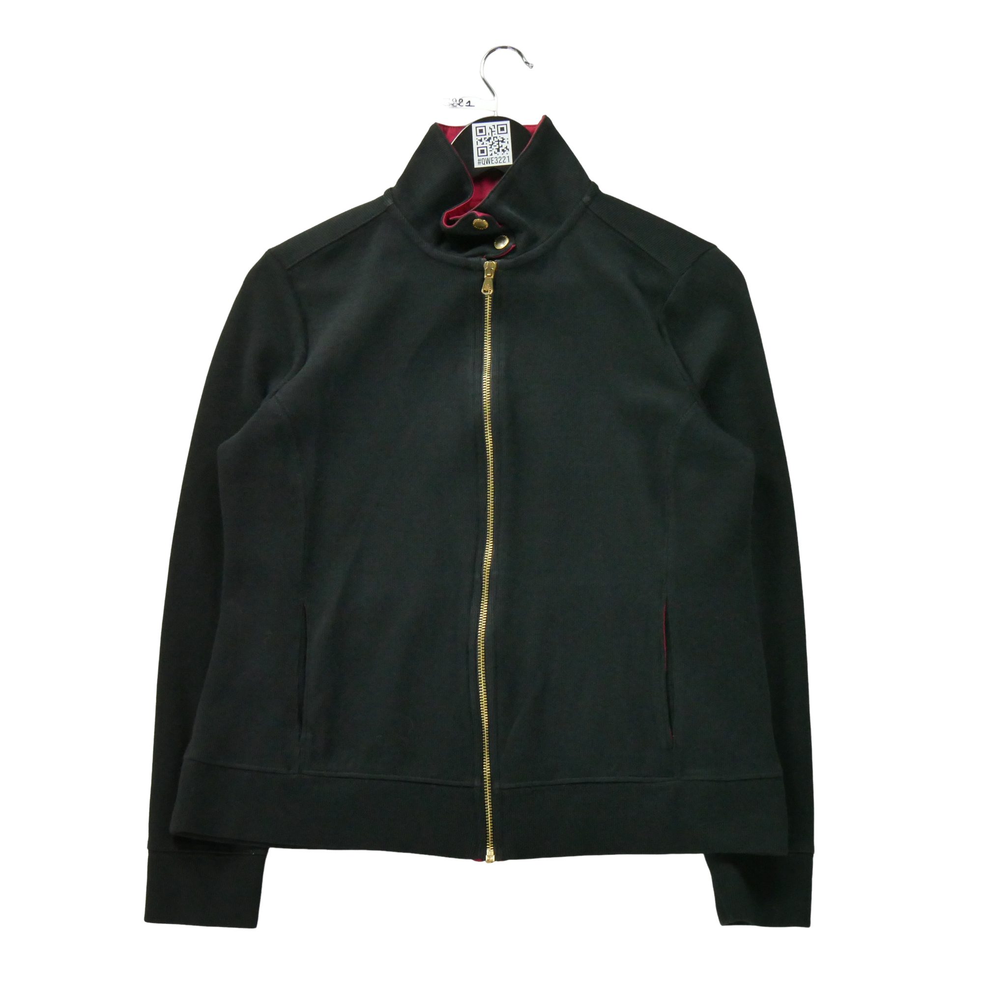 Pull Femme cardigan Noir - Excellent état