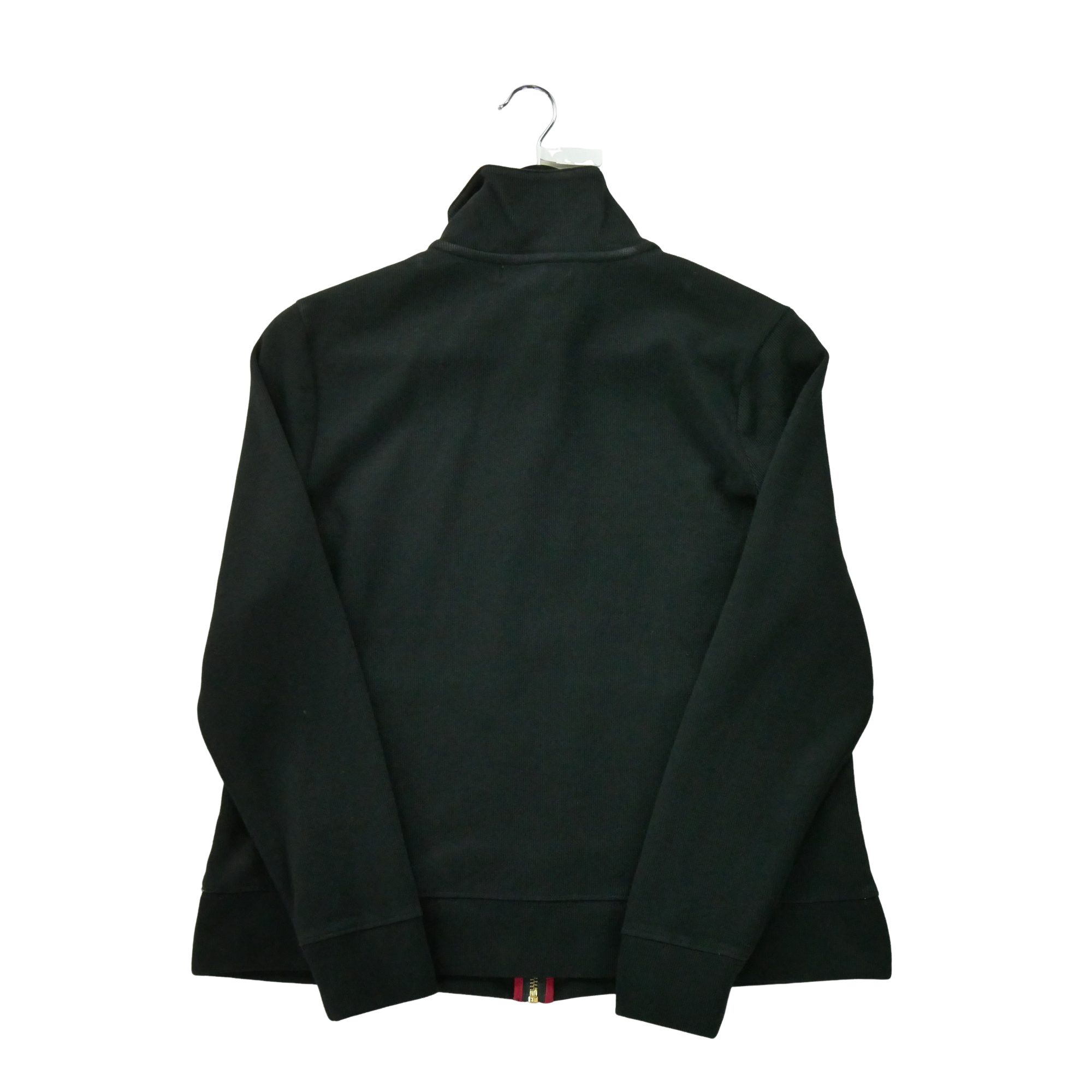 Pull Femme  cardigan Noir 2