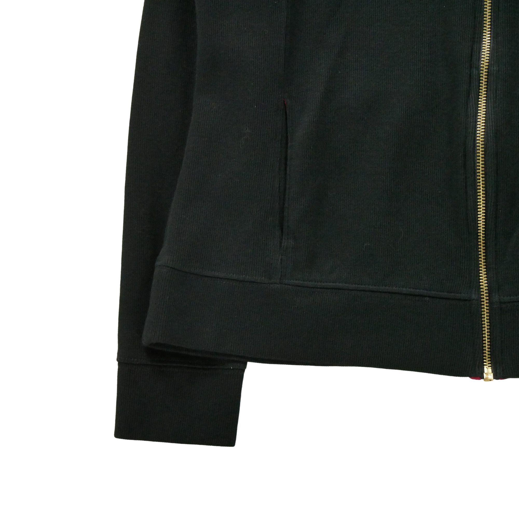 Pull Femme  cardigan Noir 4