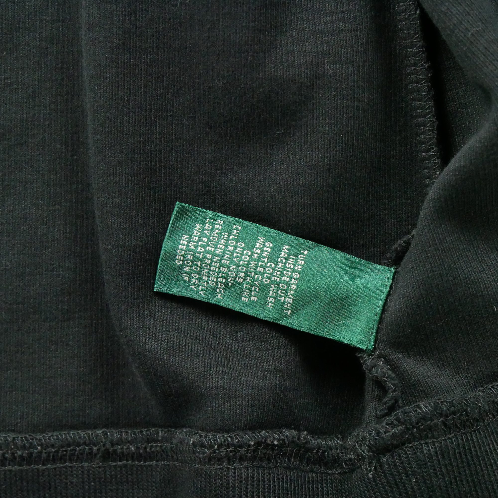 Pull Femme  cardigan Noir 6