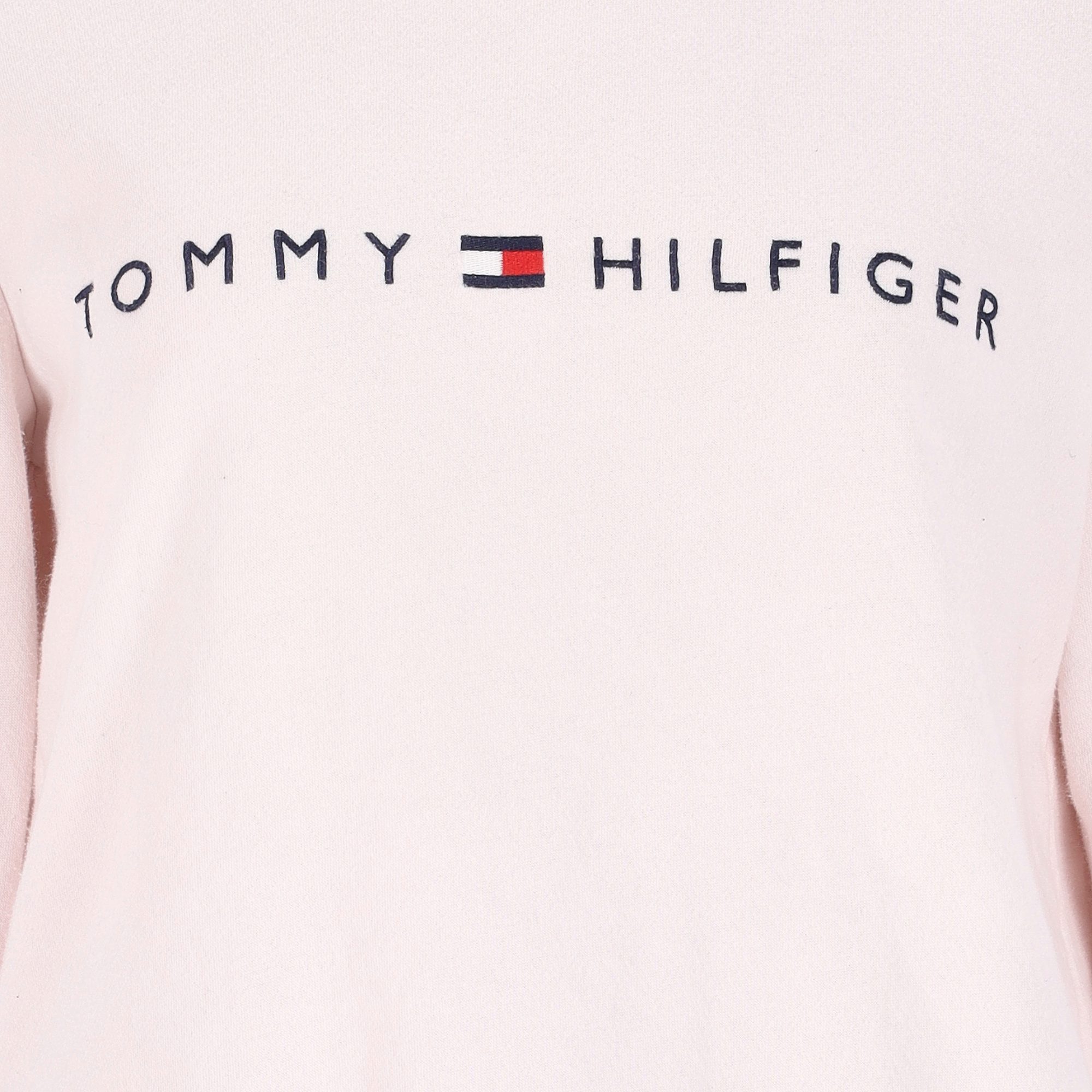 Pull Femme  Rose 5