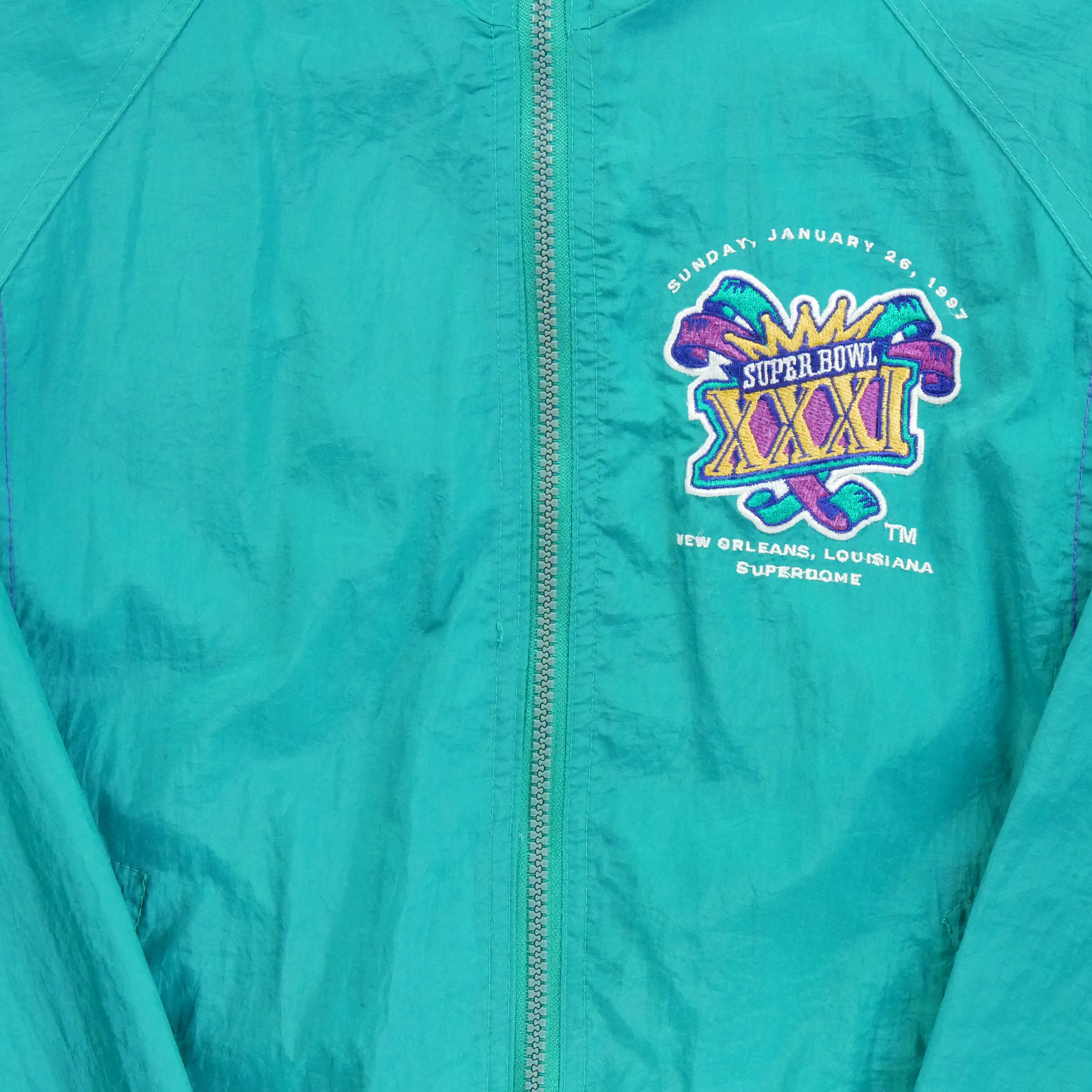 Blouson Femme  Vintage 90s Y2K 5