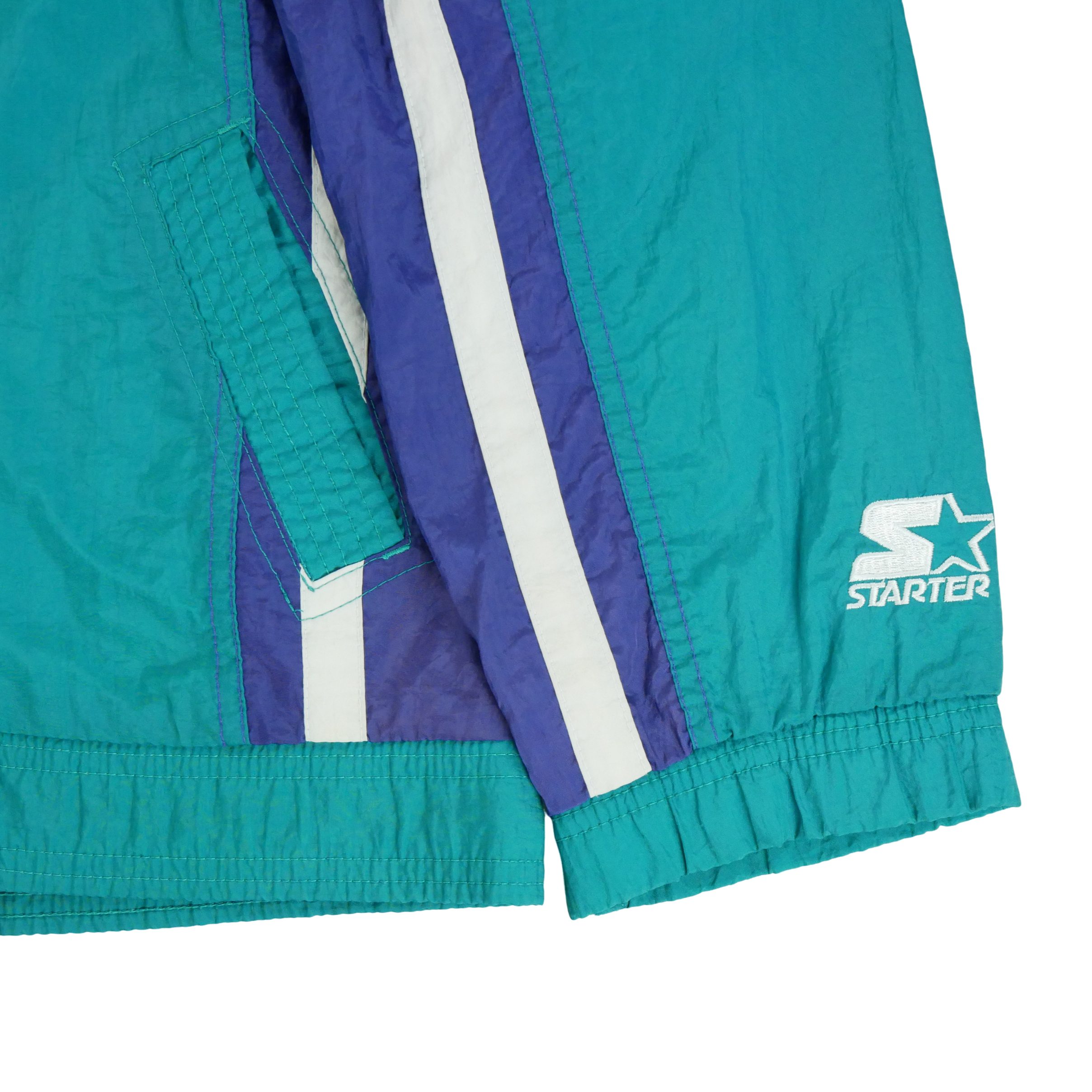 Blouson Femme  Vintage 90s Y2K 7