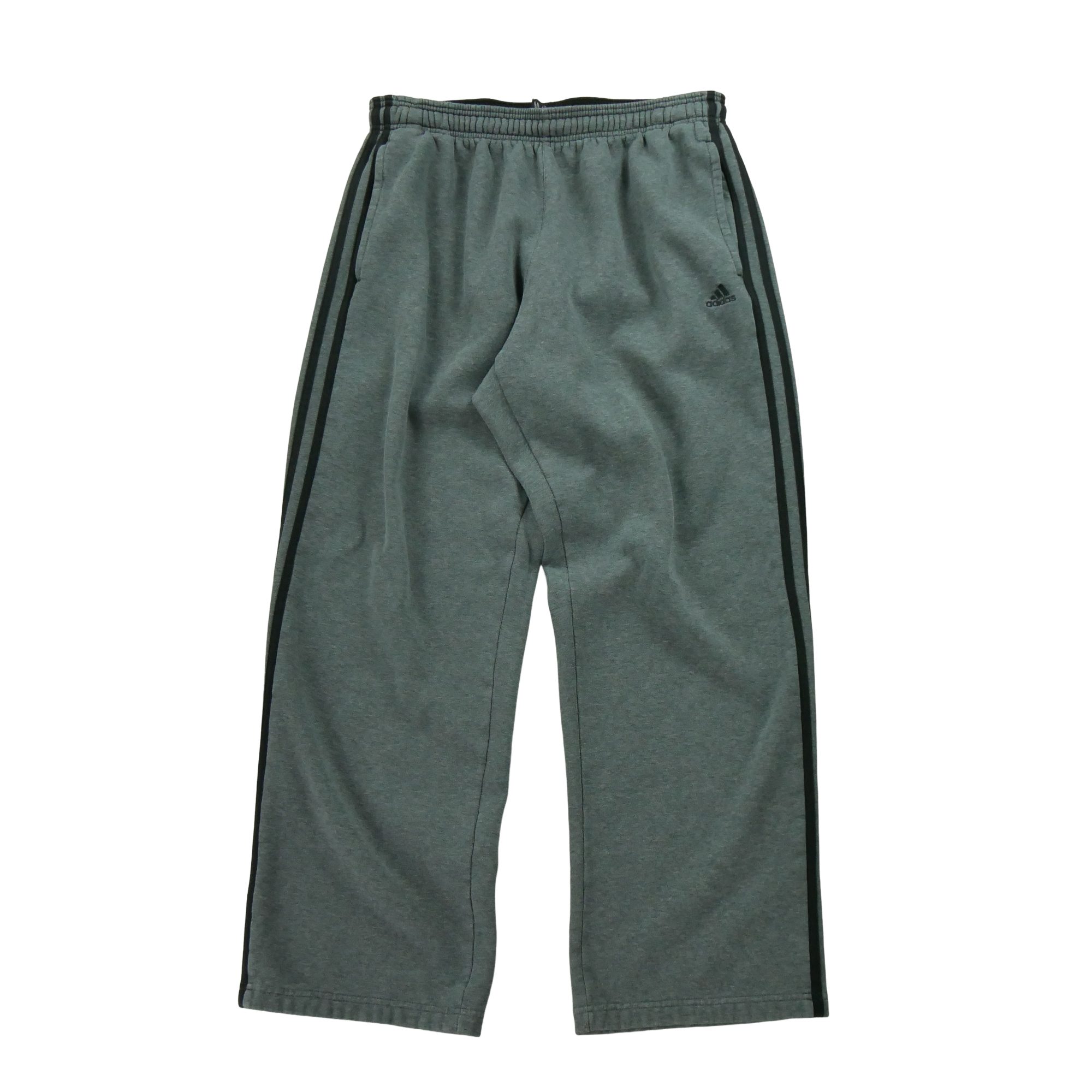 Jogging Homme  Gris 1