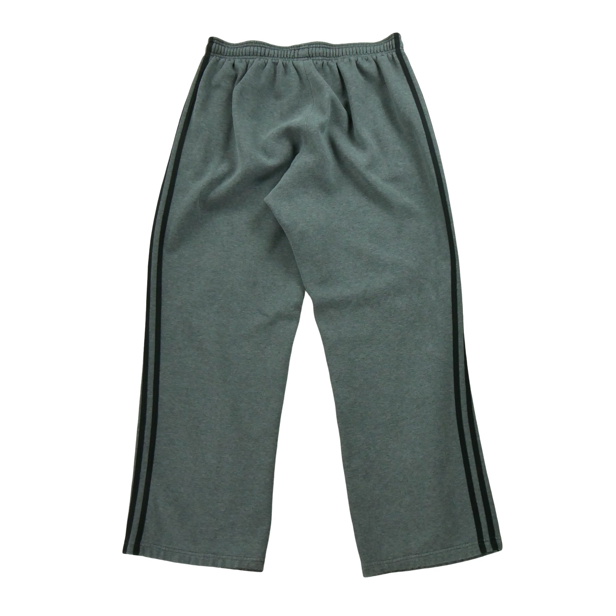 Jogging Homme  Gris 2