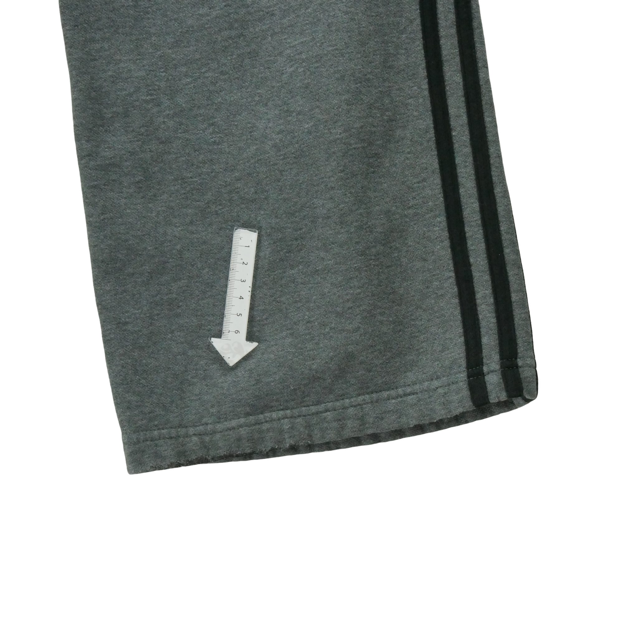 Jogging Homme  Gris 5