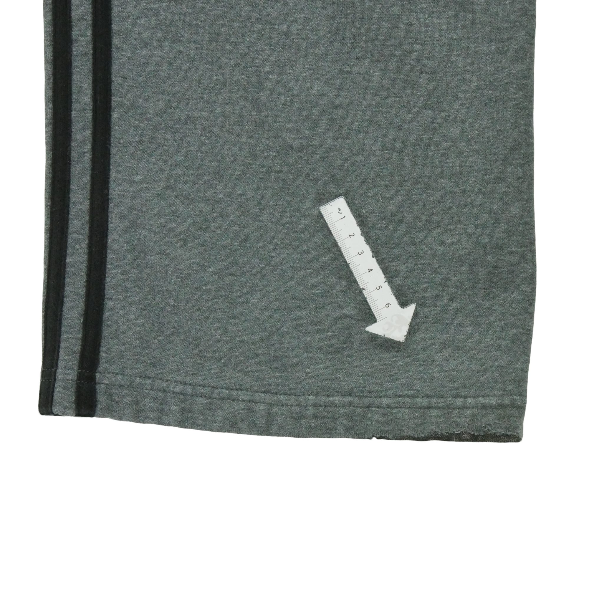 Jogging Homme  Gris 6