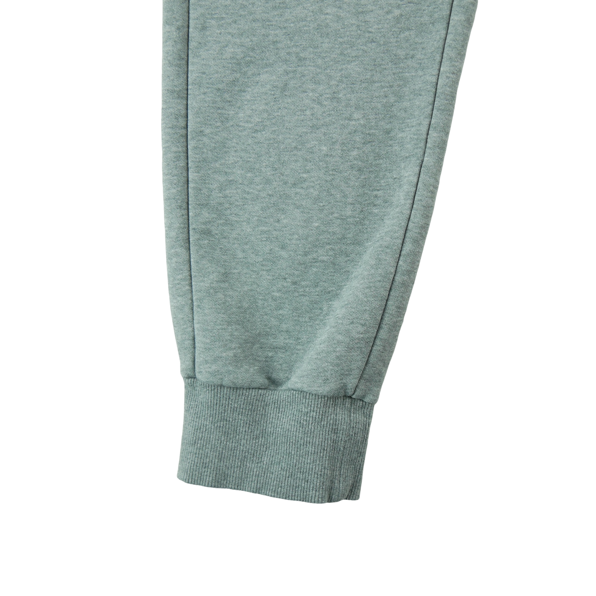 Jogging Homme  Gris 5