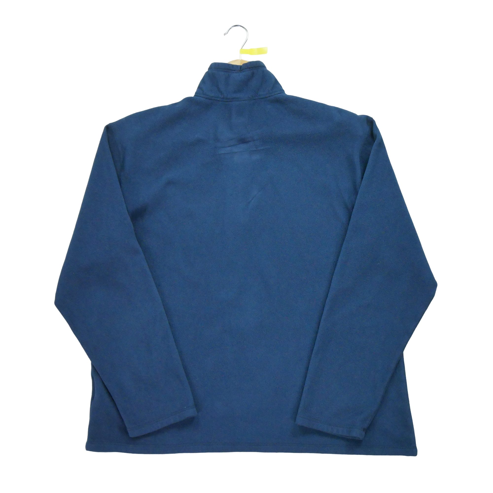 Pull polaire Homme  Polartec Marine 2