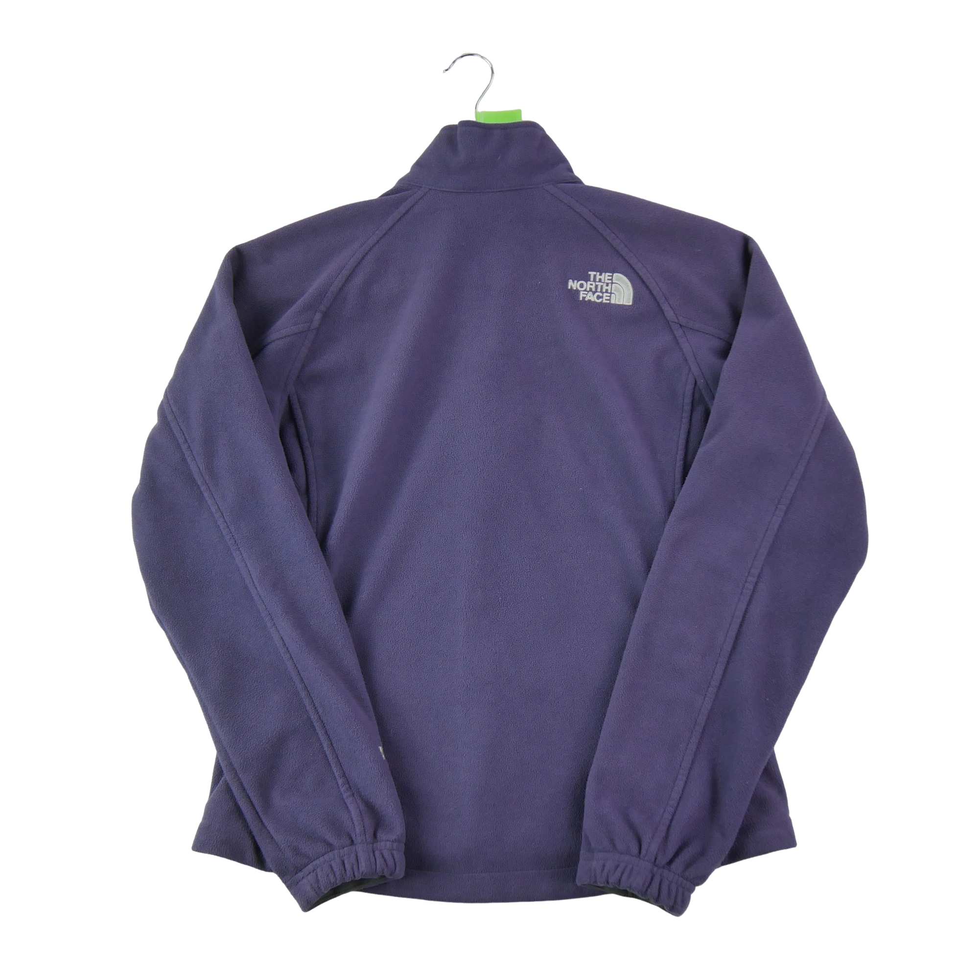 Veste polaire Femme  WindWall 2
