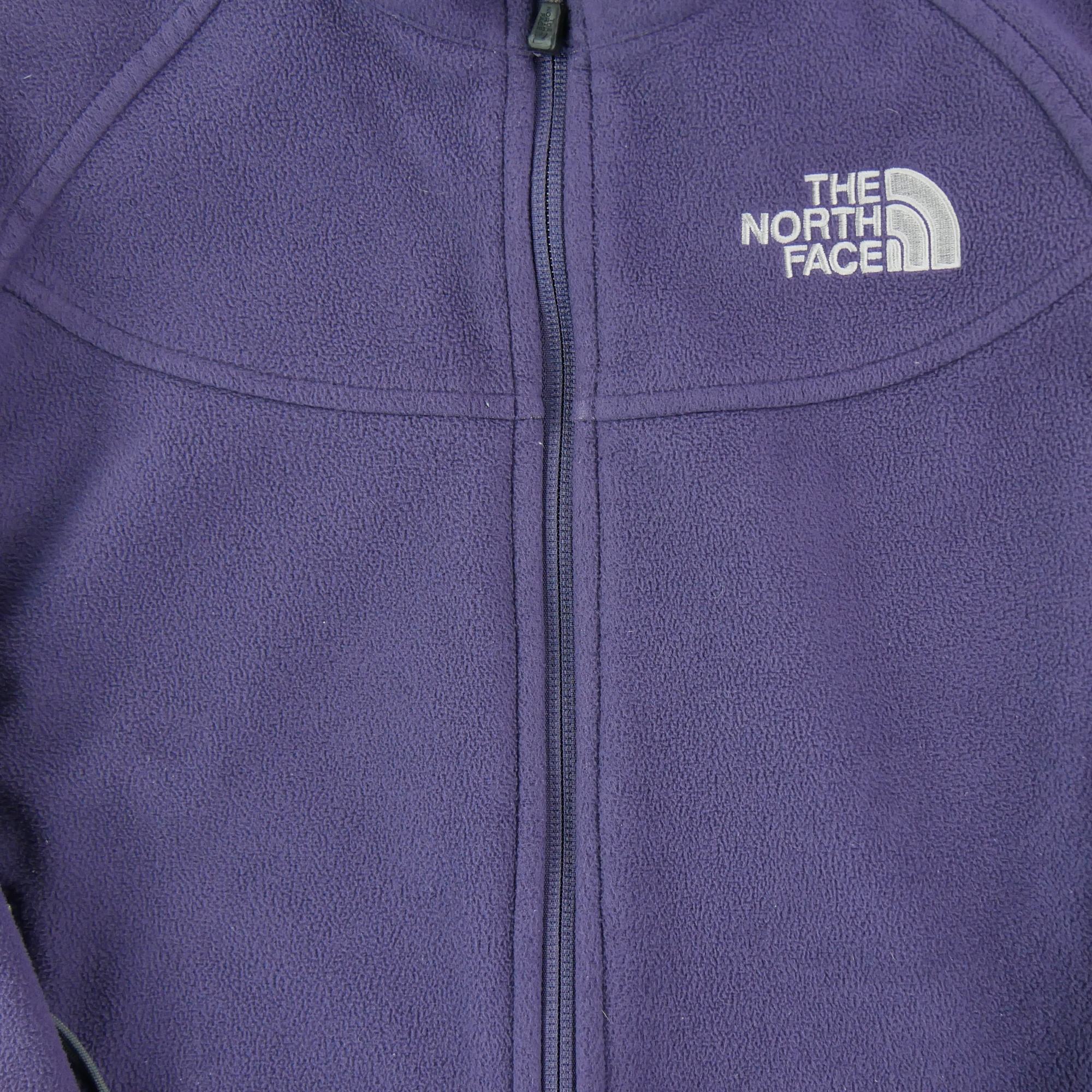 Veste polaire Femme  WindWall 5
