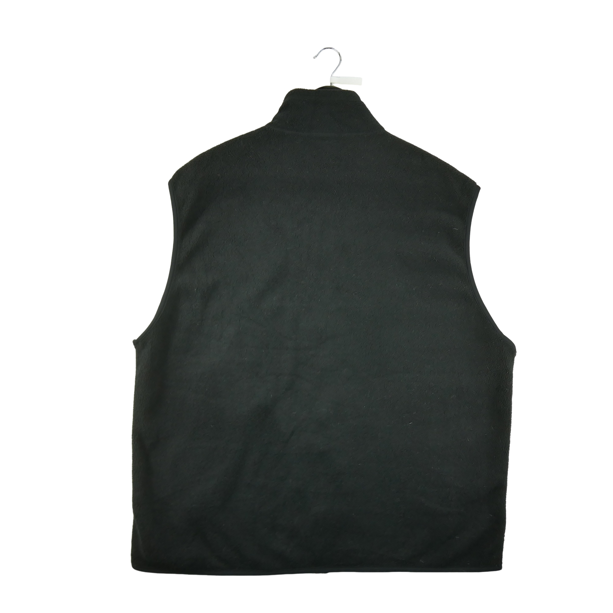 Veste polaire Homme  Synchilla Retro 2