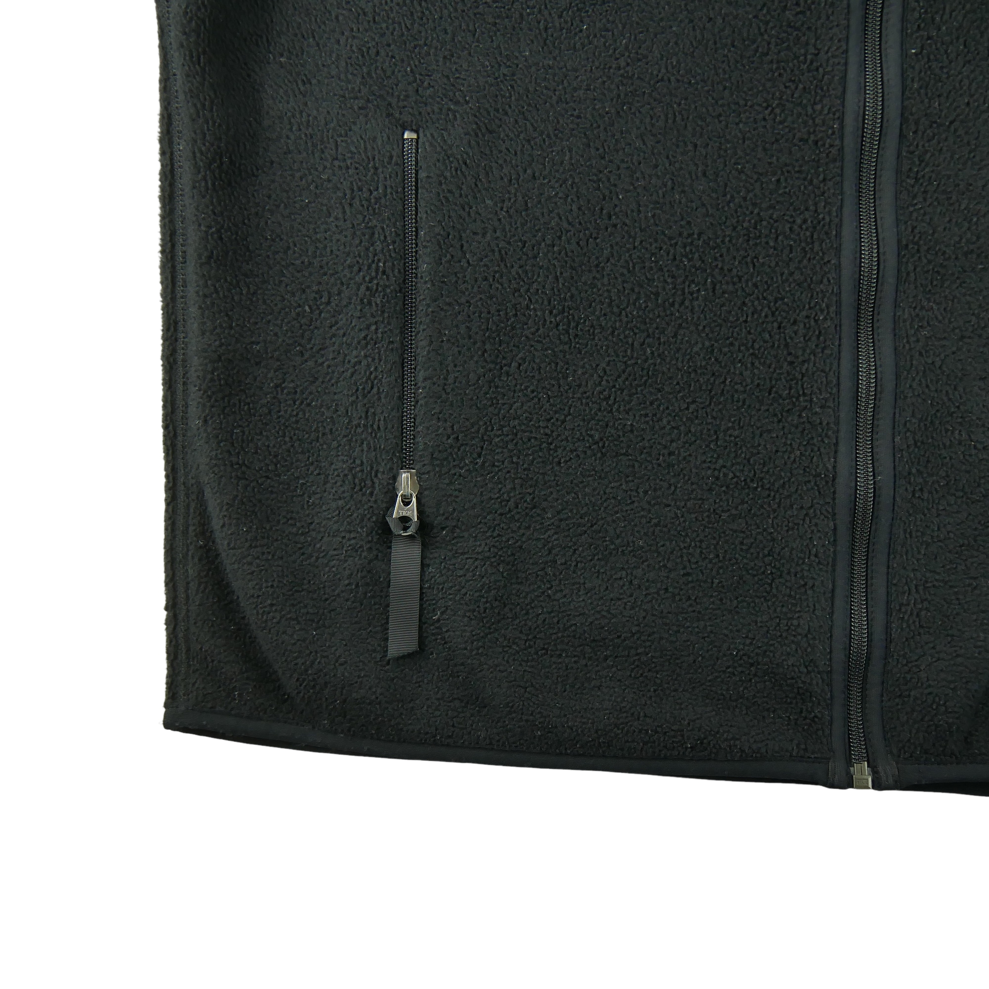 Veste polaire Homme  Synchilla Retro 5