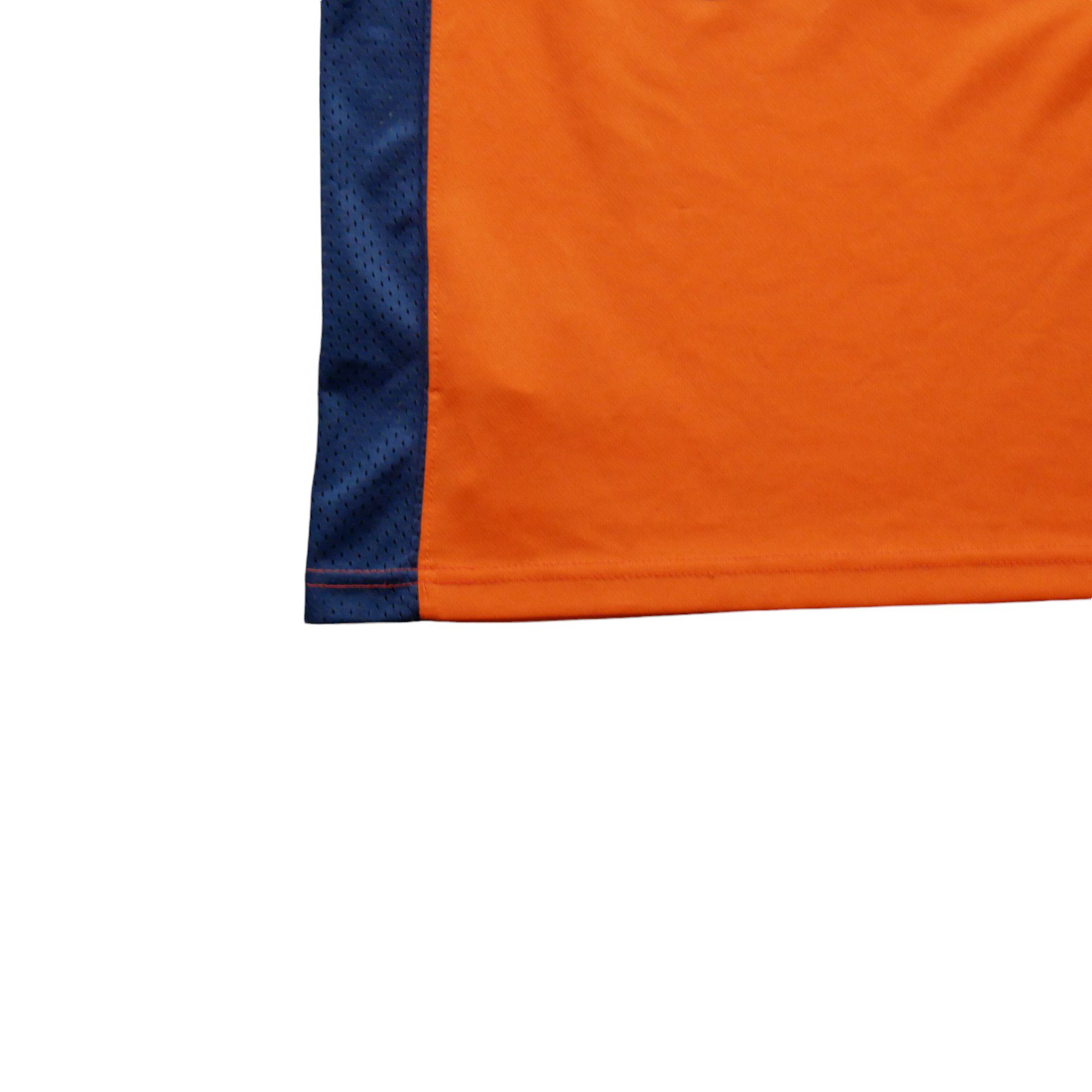Maillot NFL Denver Broncos 6
