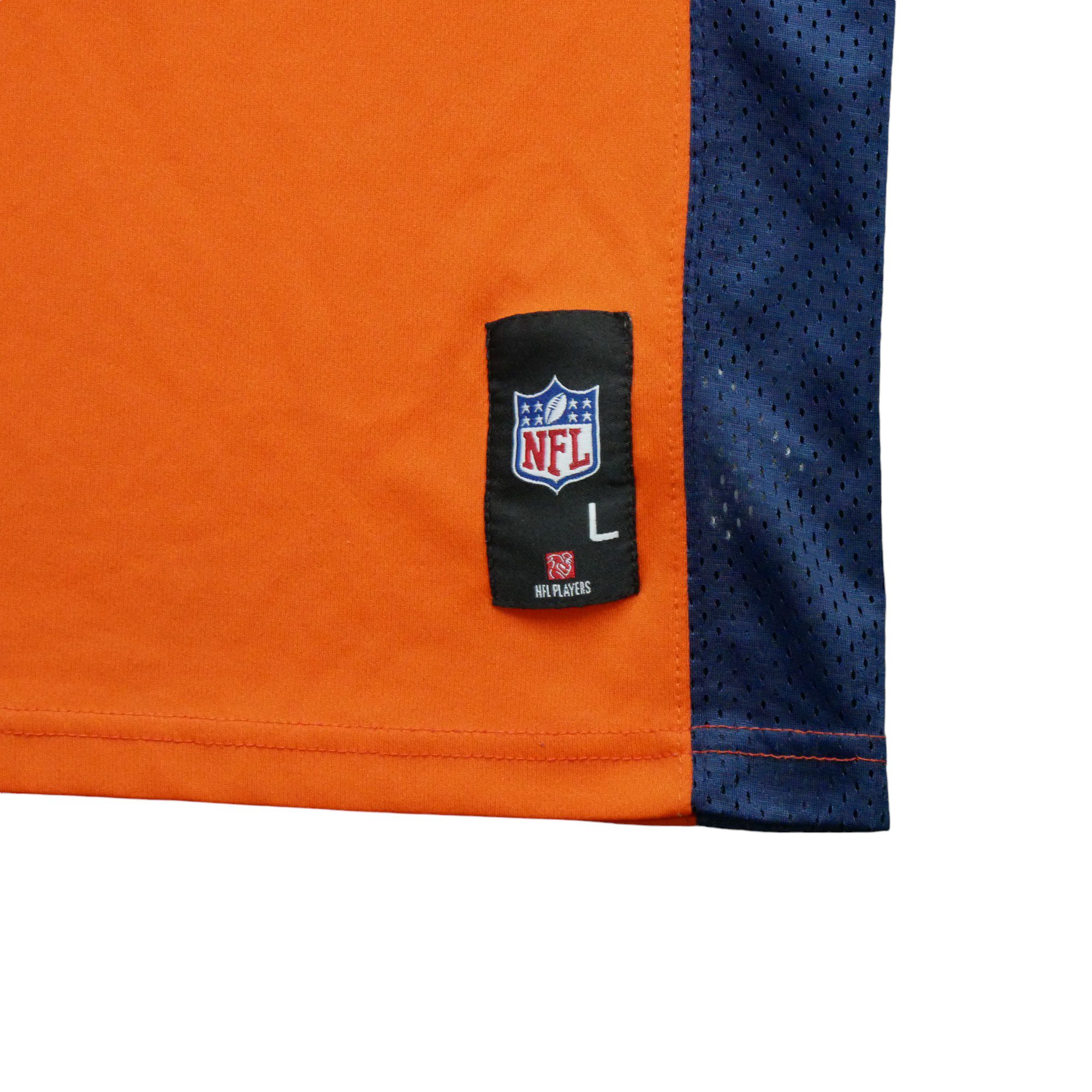 Maillot NFL Denver Broncos 7