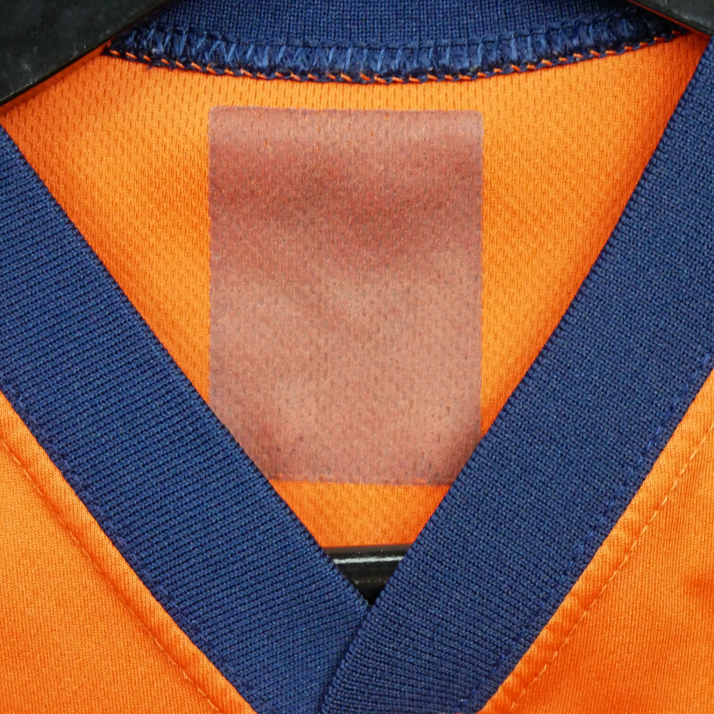 Maillot NFL Denver Broncos 8