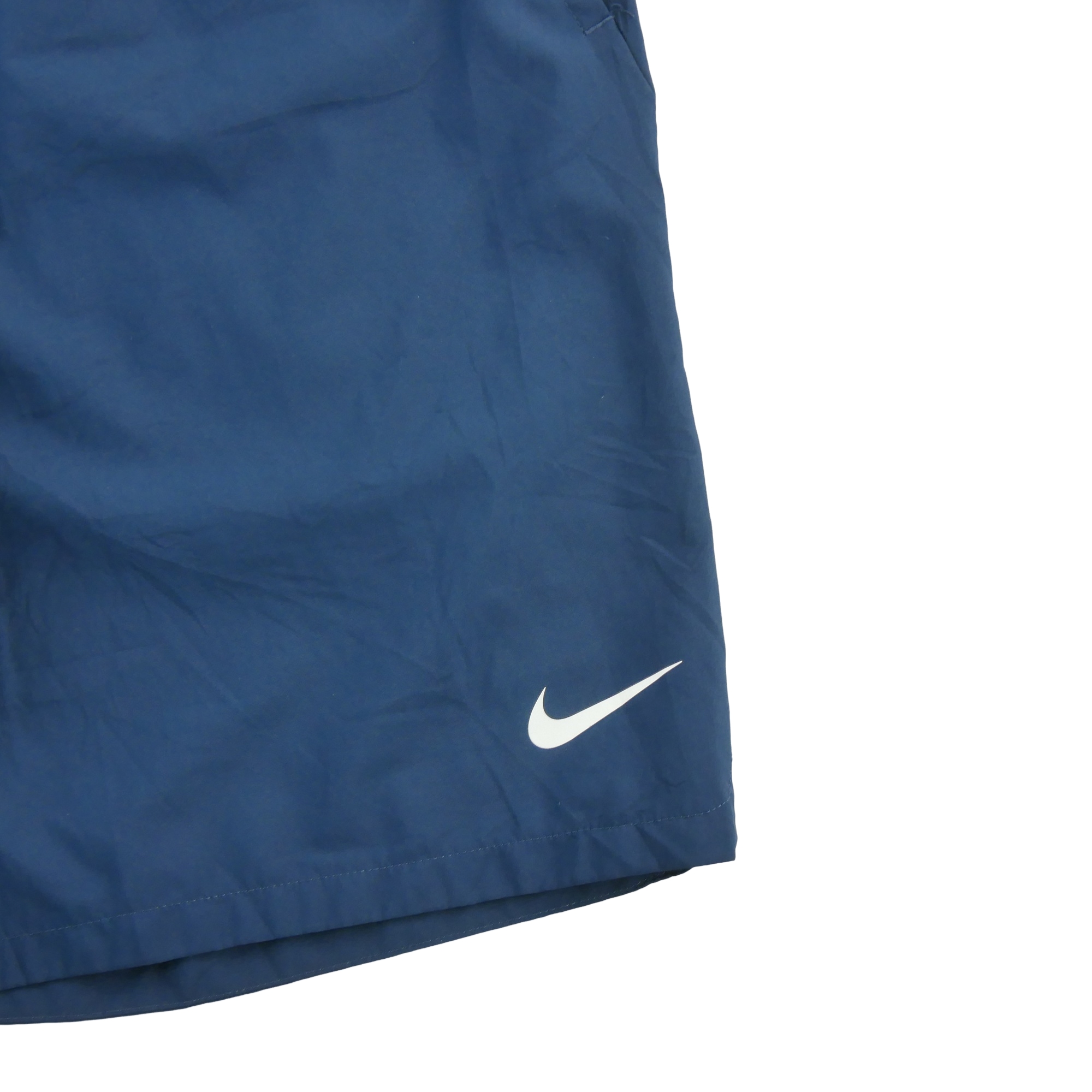 Short Homme  Dri-Fit Marine 3